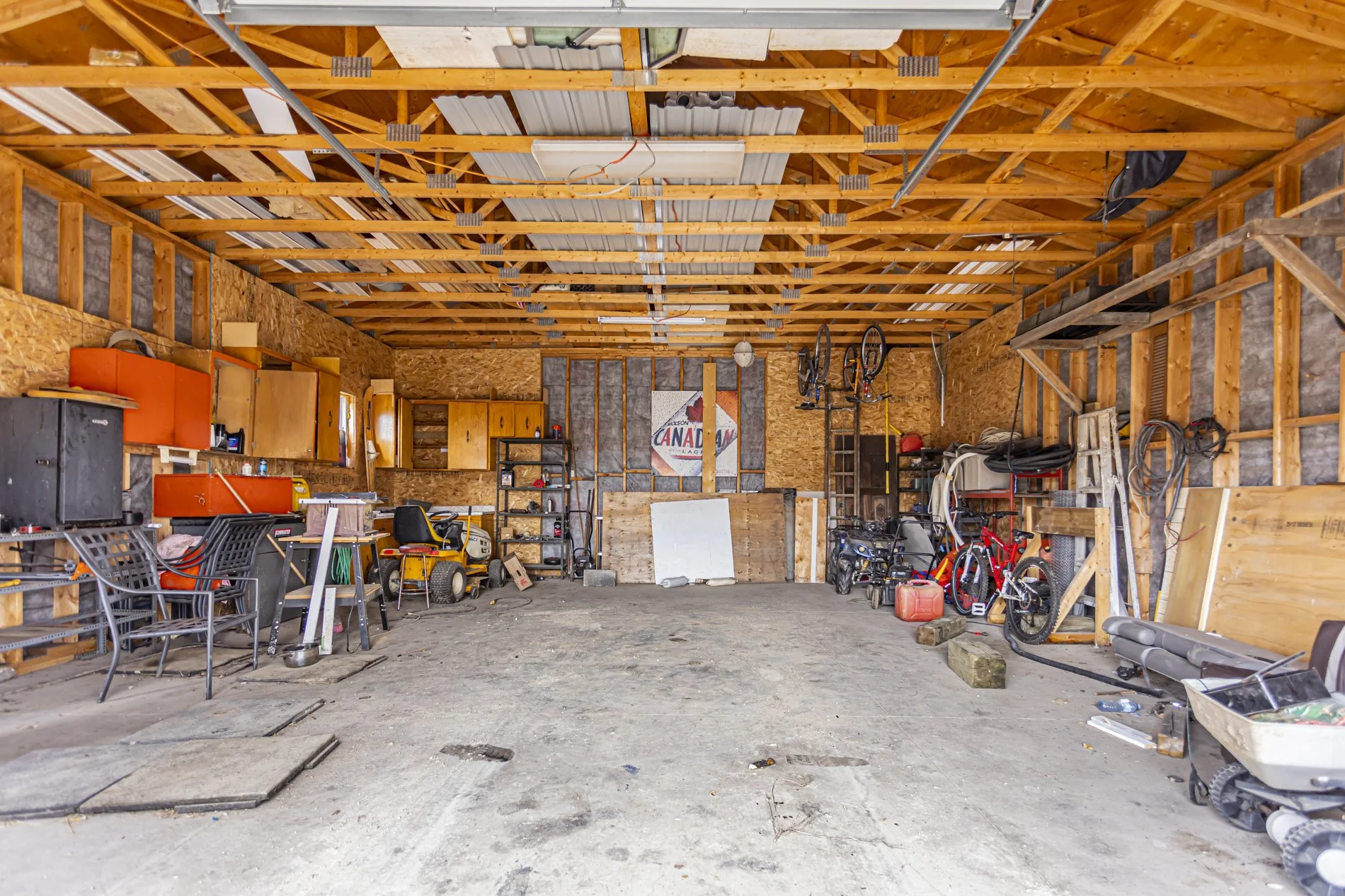 69228 Corbett Line_36.JPG