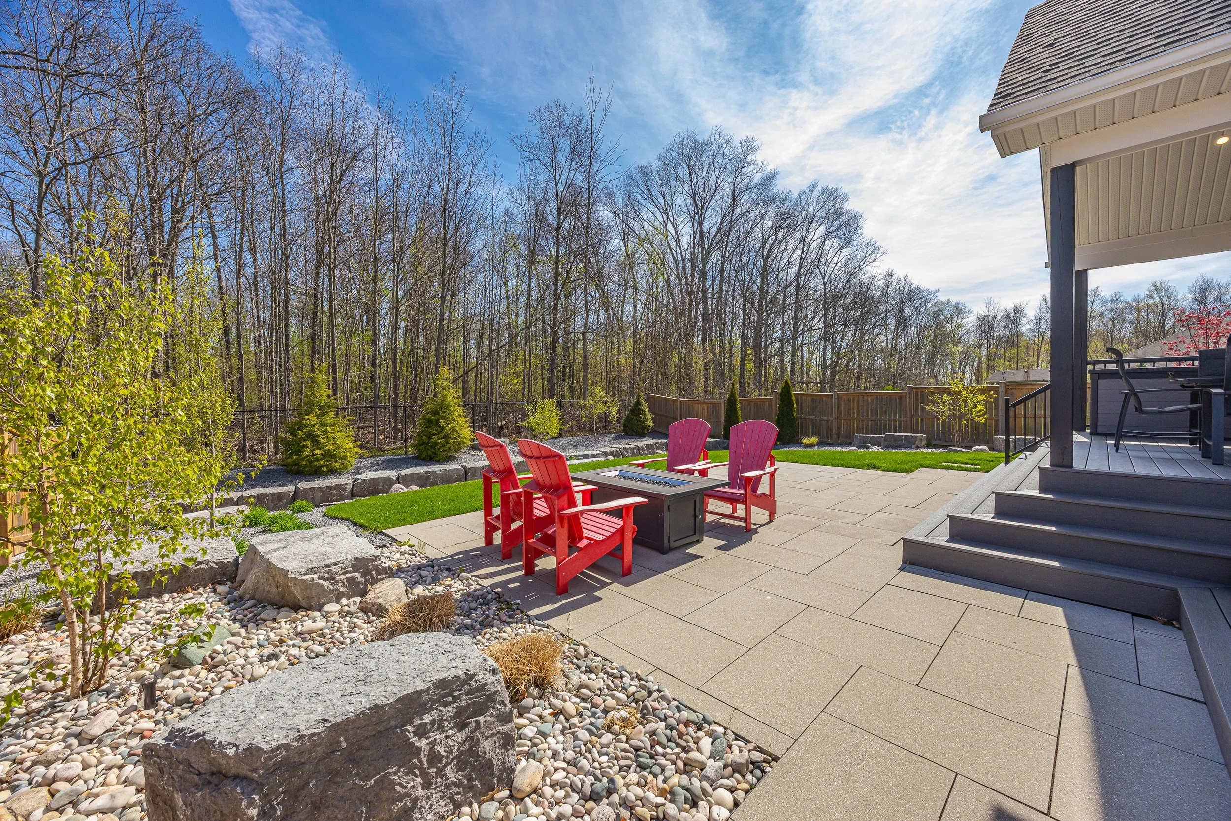 65 Deerfield Rd -54.jpg
