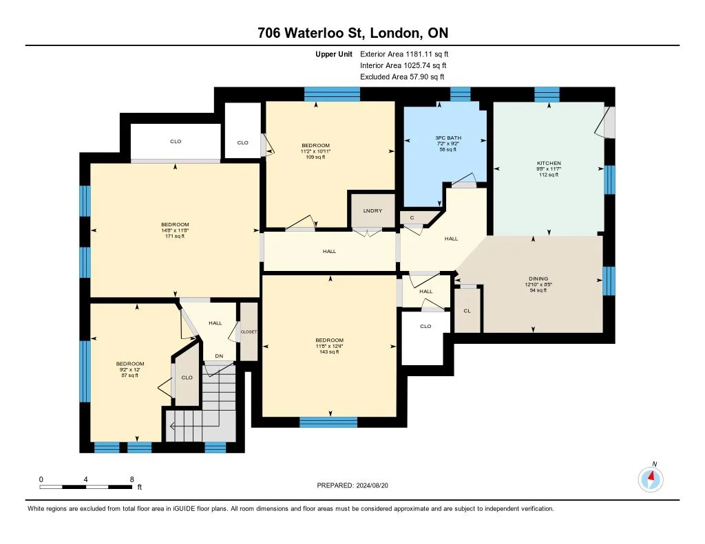 901-floor_imperial_en_2_m.jpg