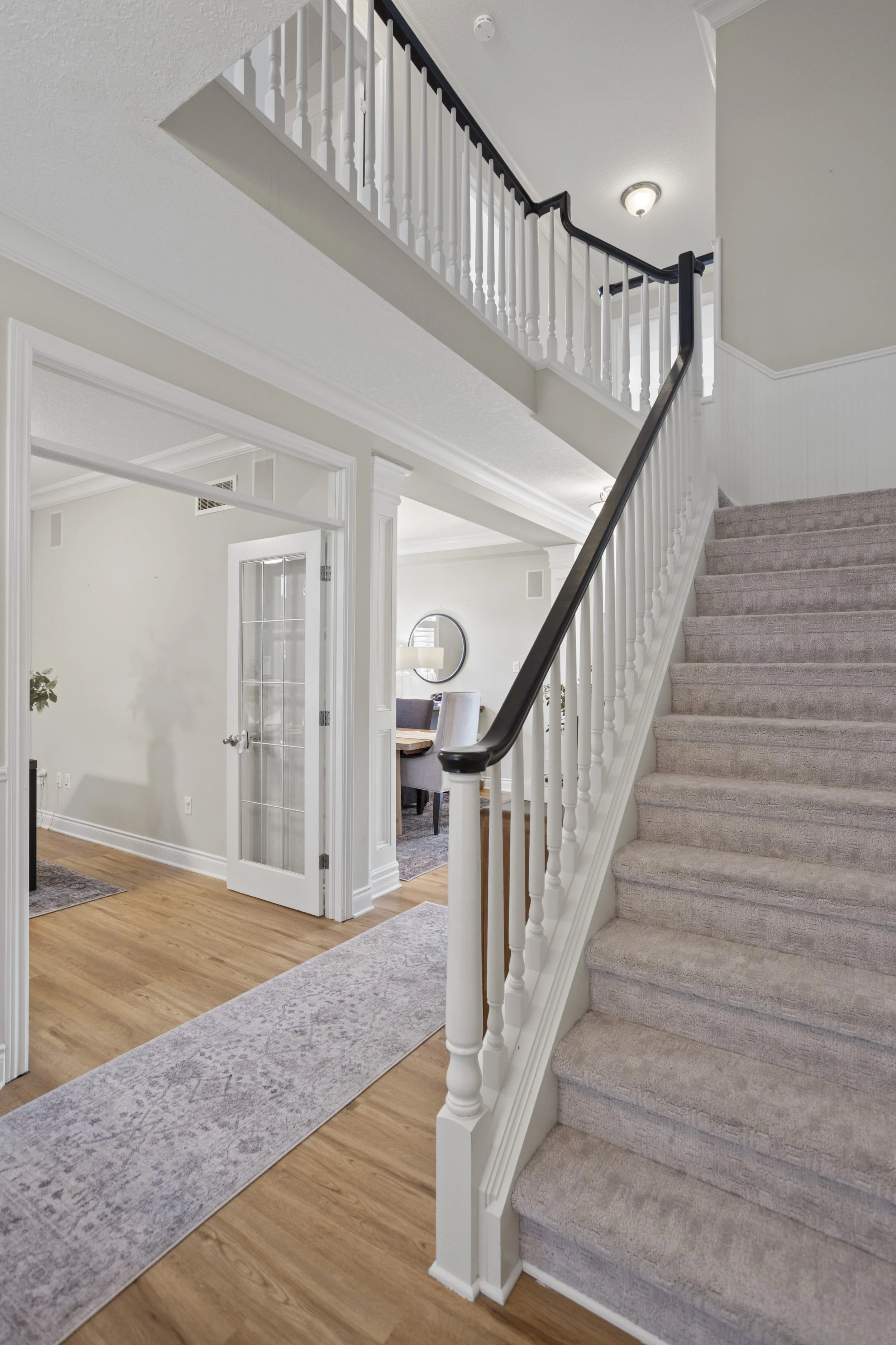 792 Redtail Trl  -22.JPG