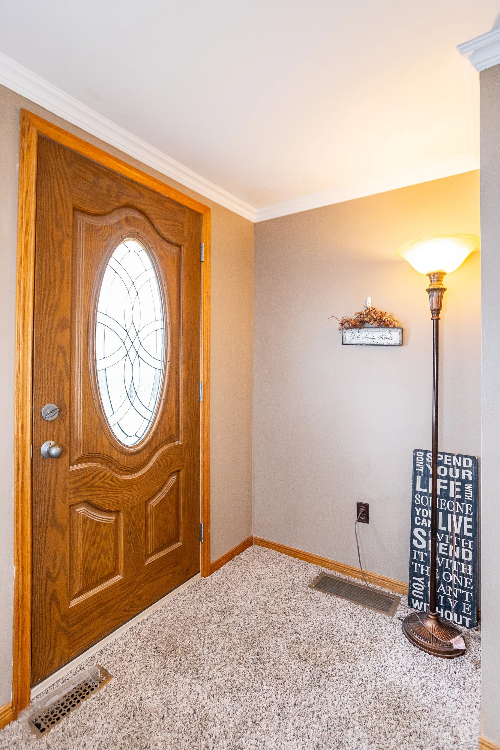 156 Victoria Ave-7.jpg