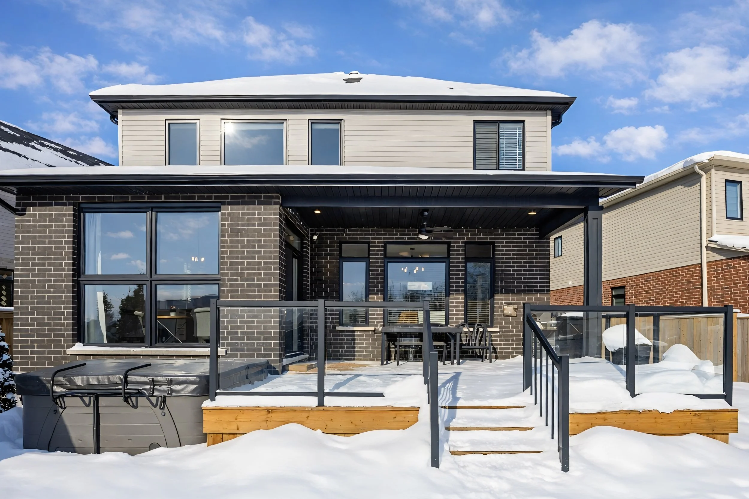 2399 Black Rail Terrace -44.jpg