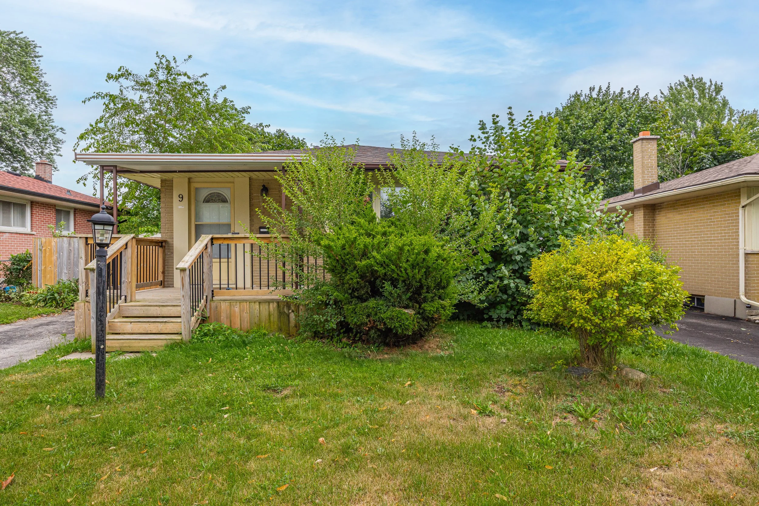 9 Buchan Rd -01.jpg