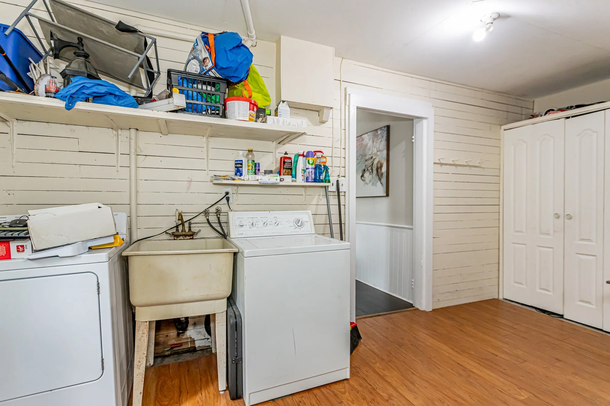 793 Central Ave-26.jpg