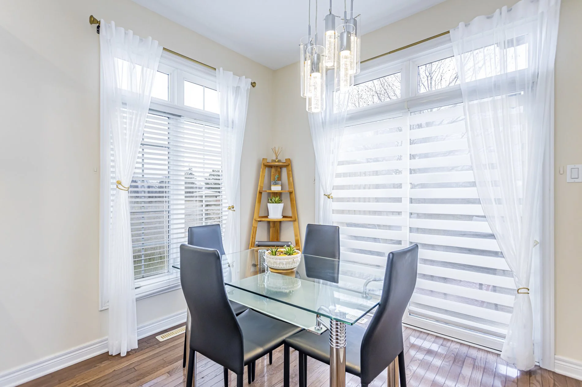 20-575 Mcgarrell Pl_16.JPG