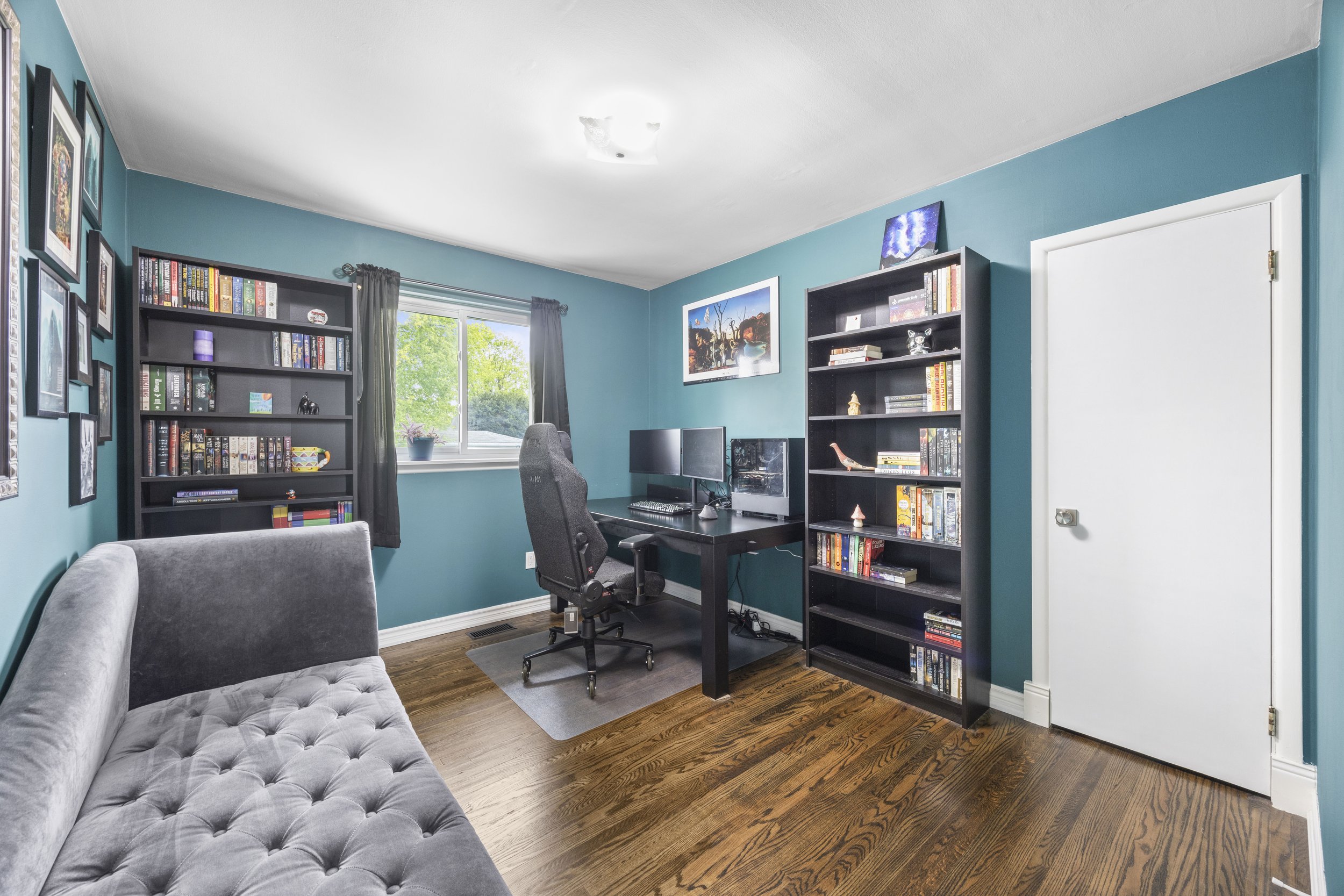 219 Burnside Dr -25.JPG