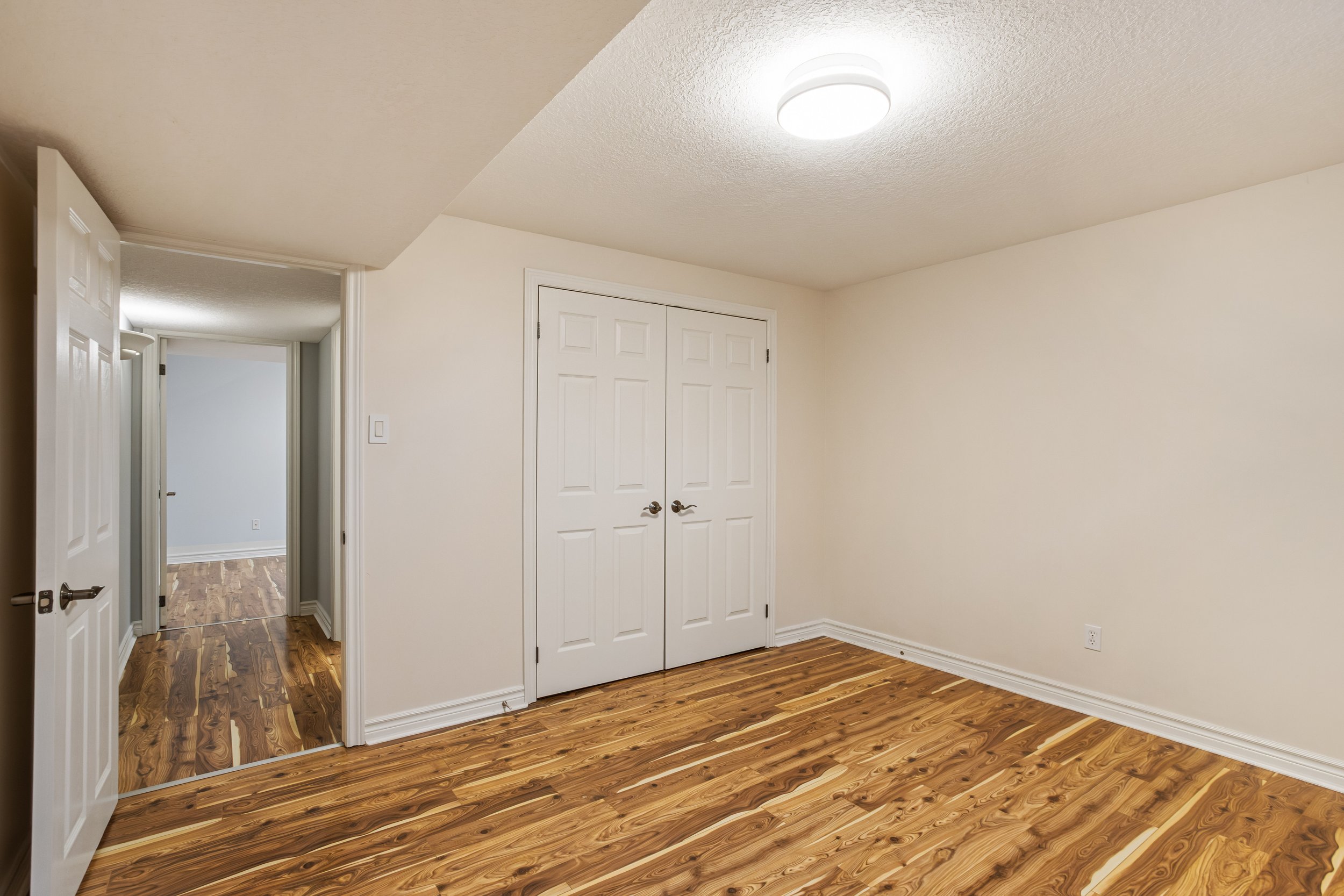 61 Stephen Moore Dr (33).jpg
