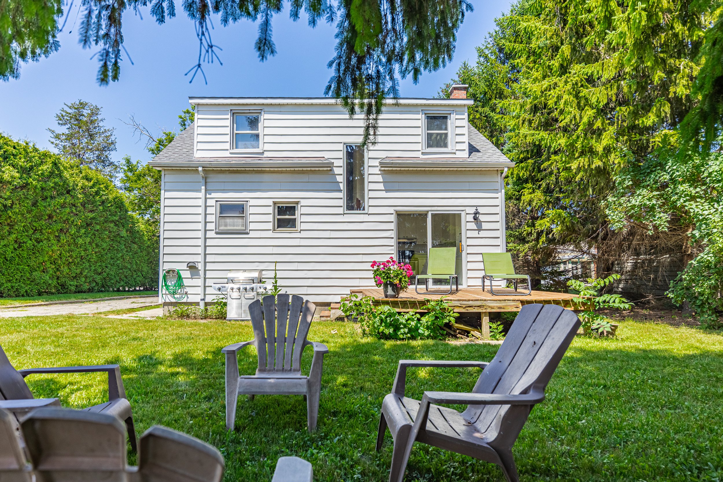 20 Gill Rd -38.jpg