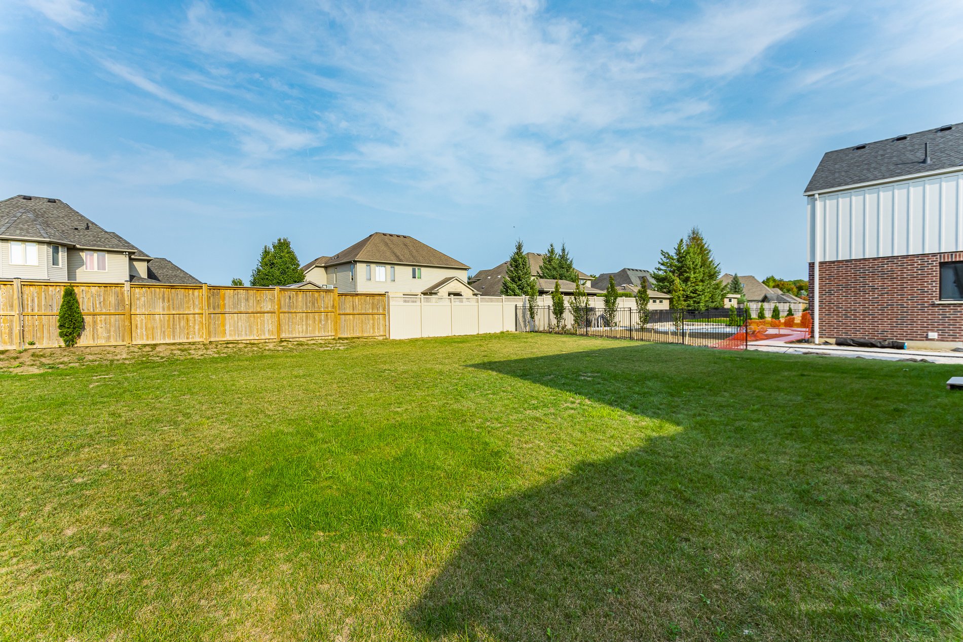 114 Edgewater Blvd_42.jpg