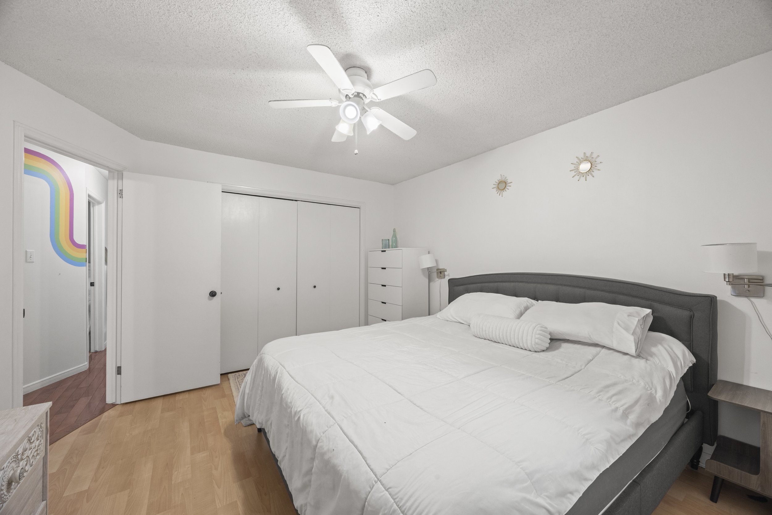 129 Langarth St -27.jpg