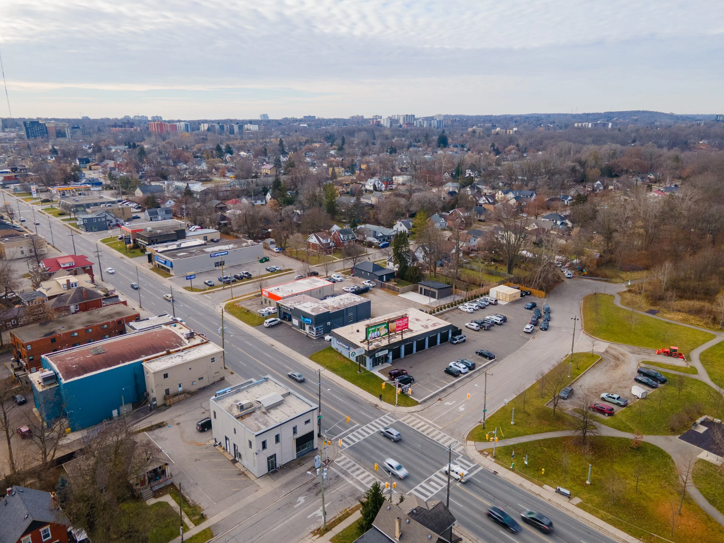 Vaughan Auto Service-86.jpg