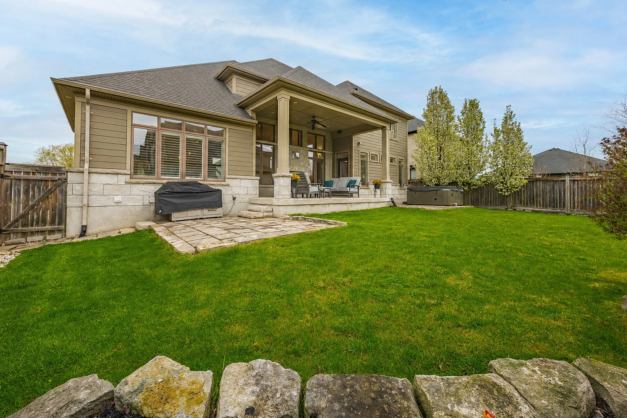 6537 Old Garrison Rd-58.jpg