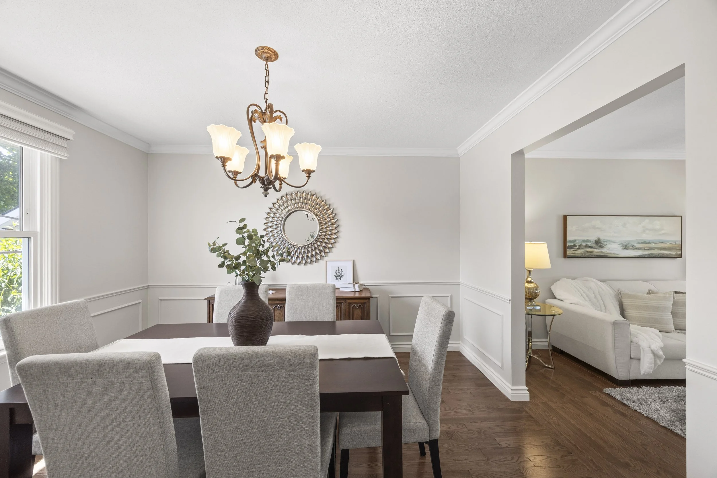 923 Farnham Rd -14.JPG