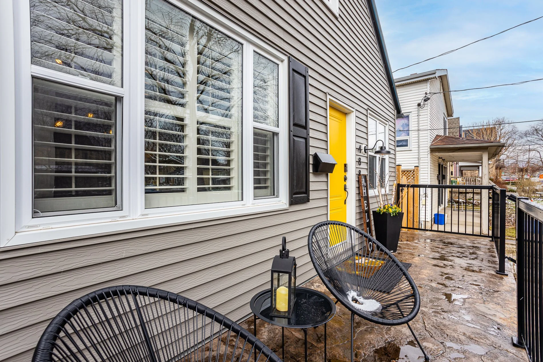 488 Central Ave-6.jpg