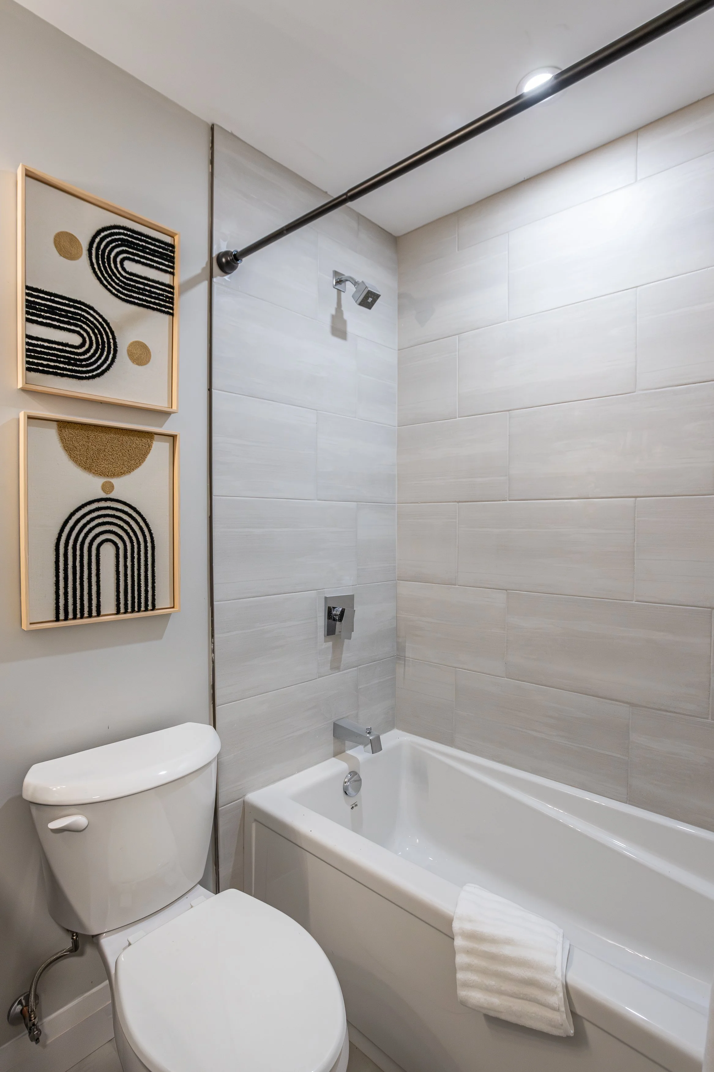 1405 Stackhouse Ave - Unit A-31.jpg