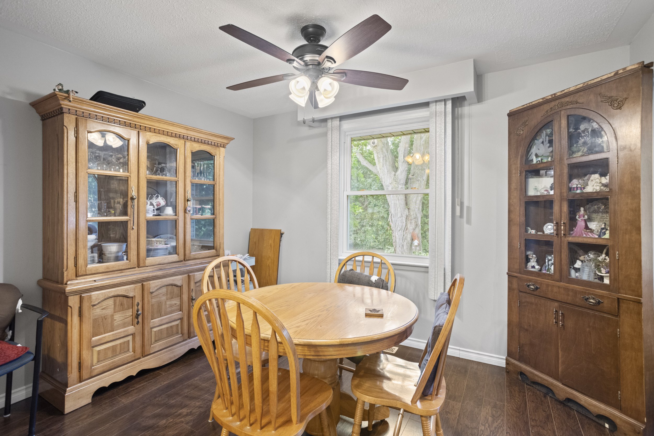 179-181 Vancouver St -08.JPG