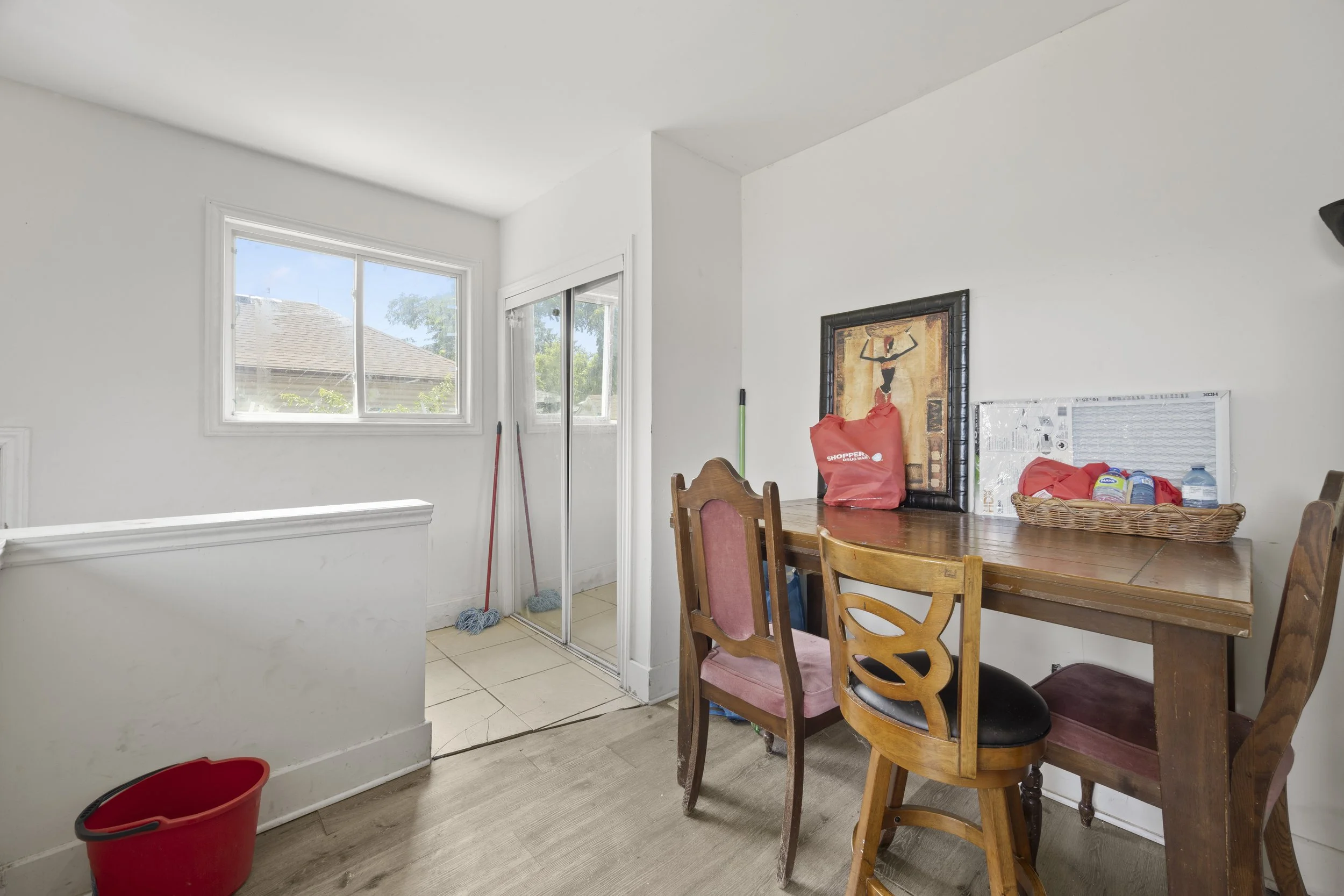 434 Second St -08.JPG