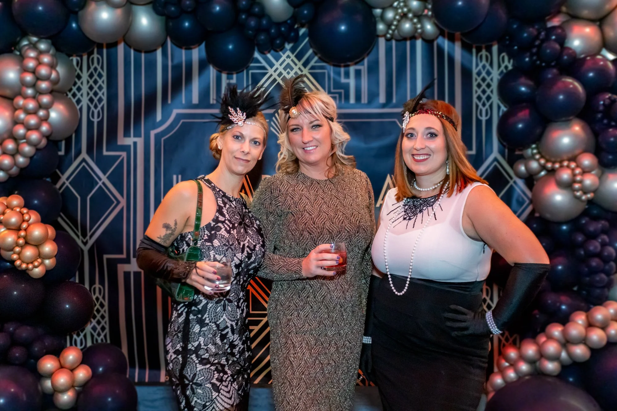 LSTAR GALA 2023-17.jpg