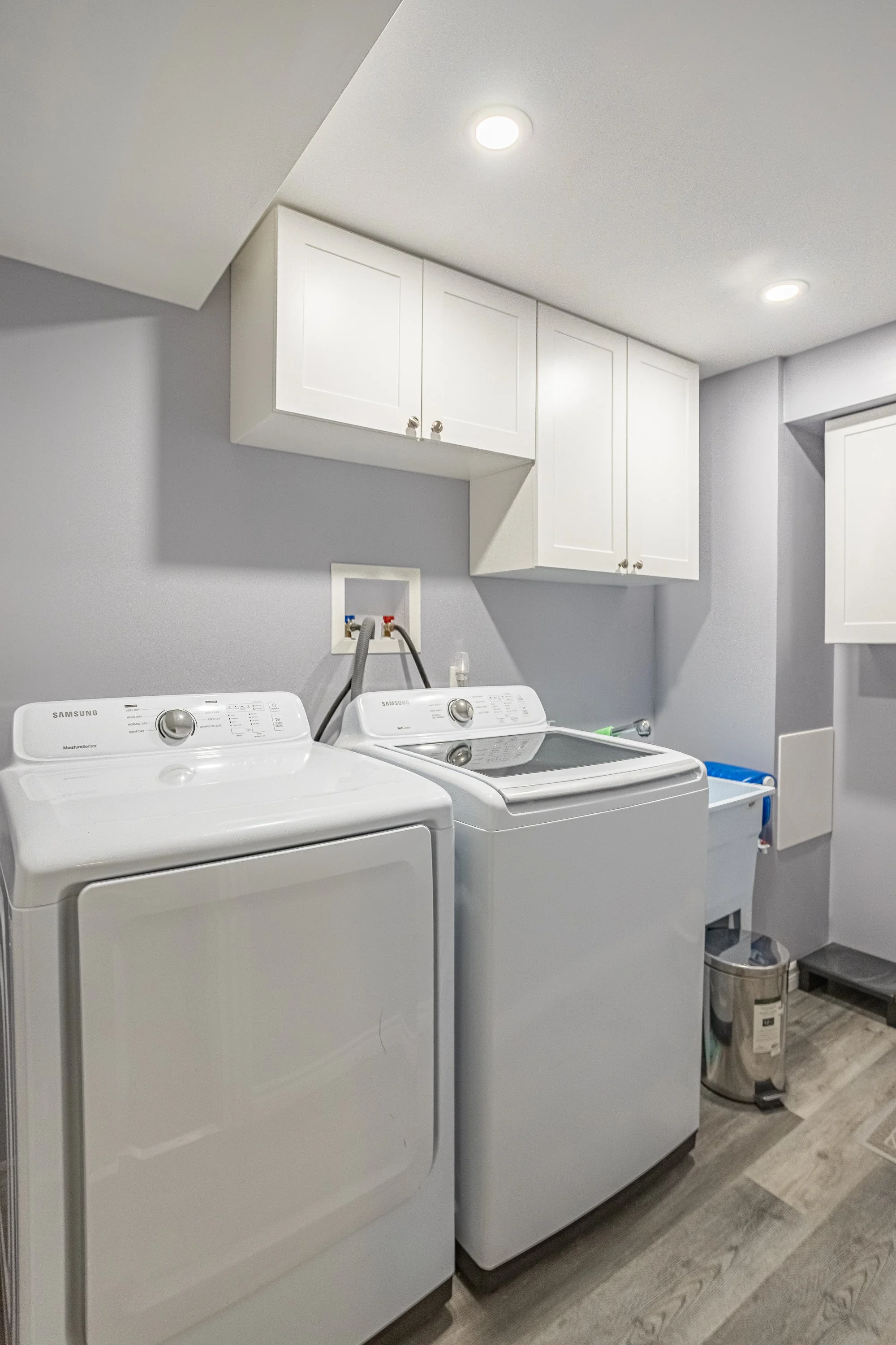 154 Langarth St W-27.jpg