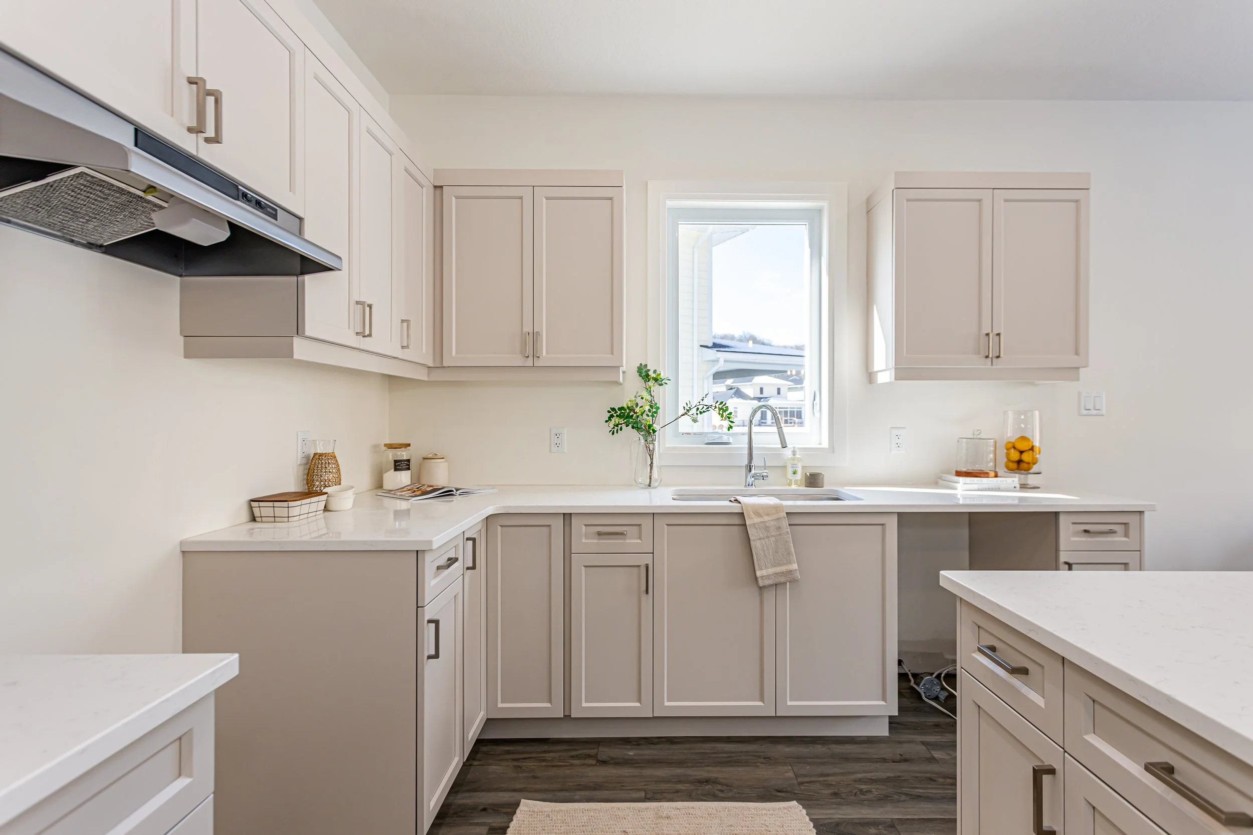 70 The Promenade-9.jpg