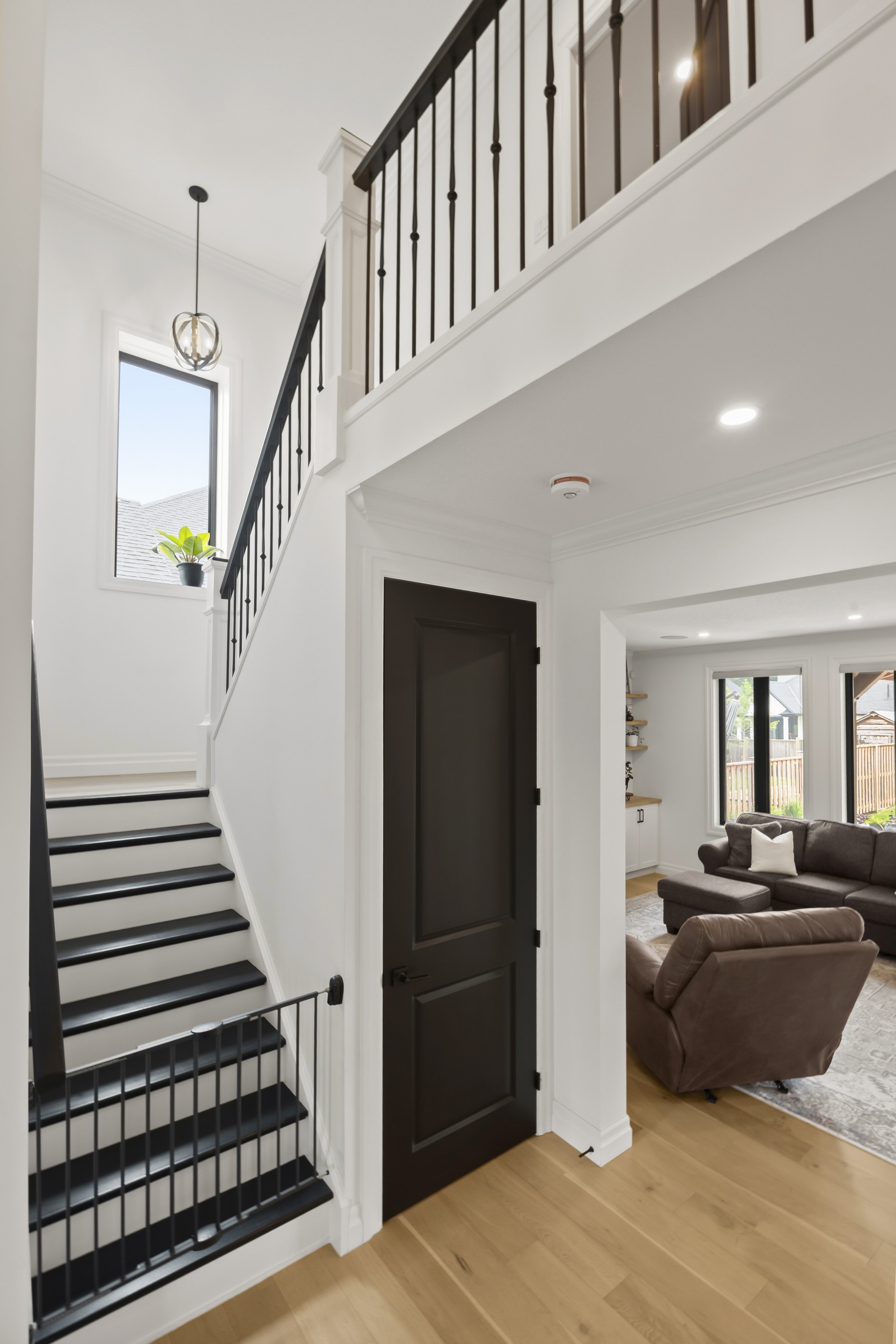 8 Oscar David Crt -21.JPG