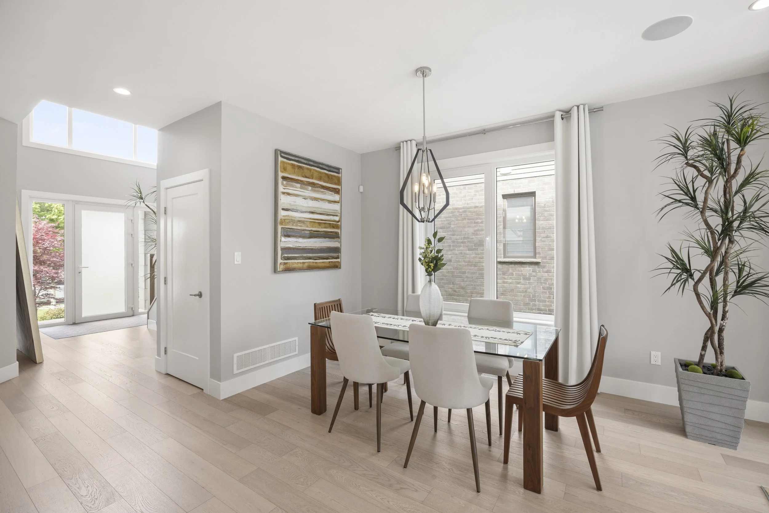 2190 Bakervilla St -09.JPG