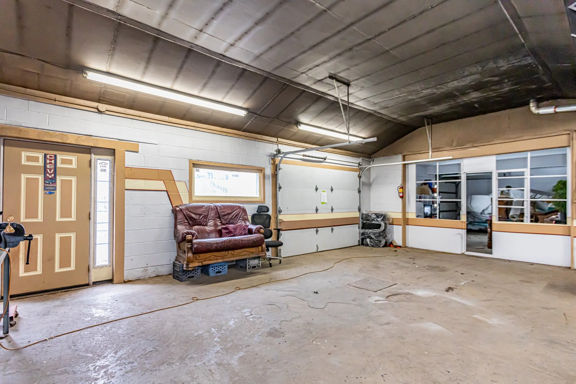 10 Childers St-26.jpg