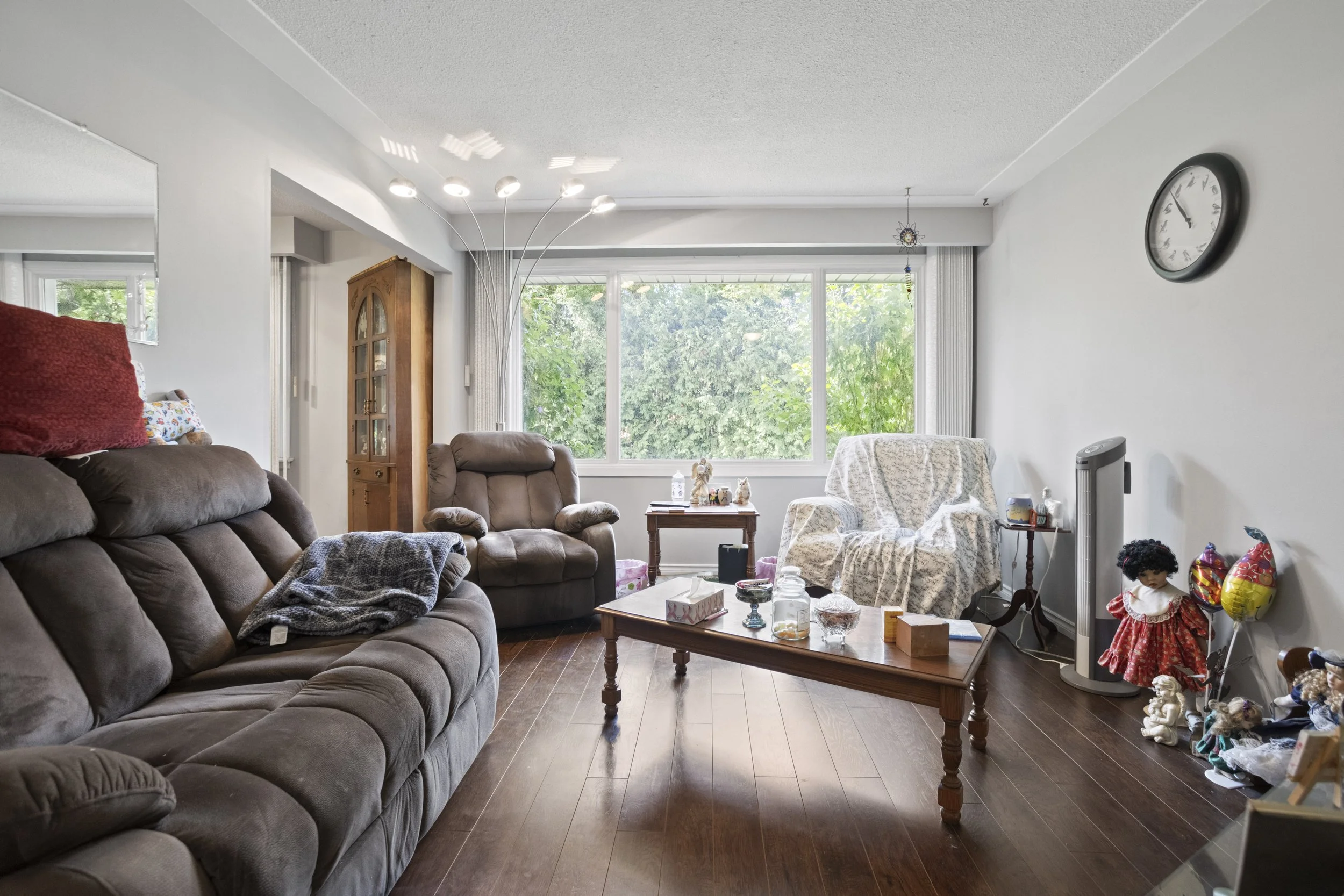 179-181 Vancouver St -06.JPG