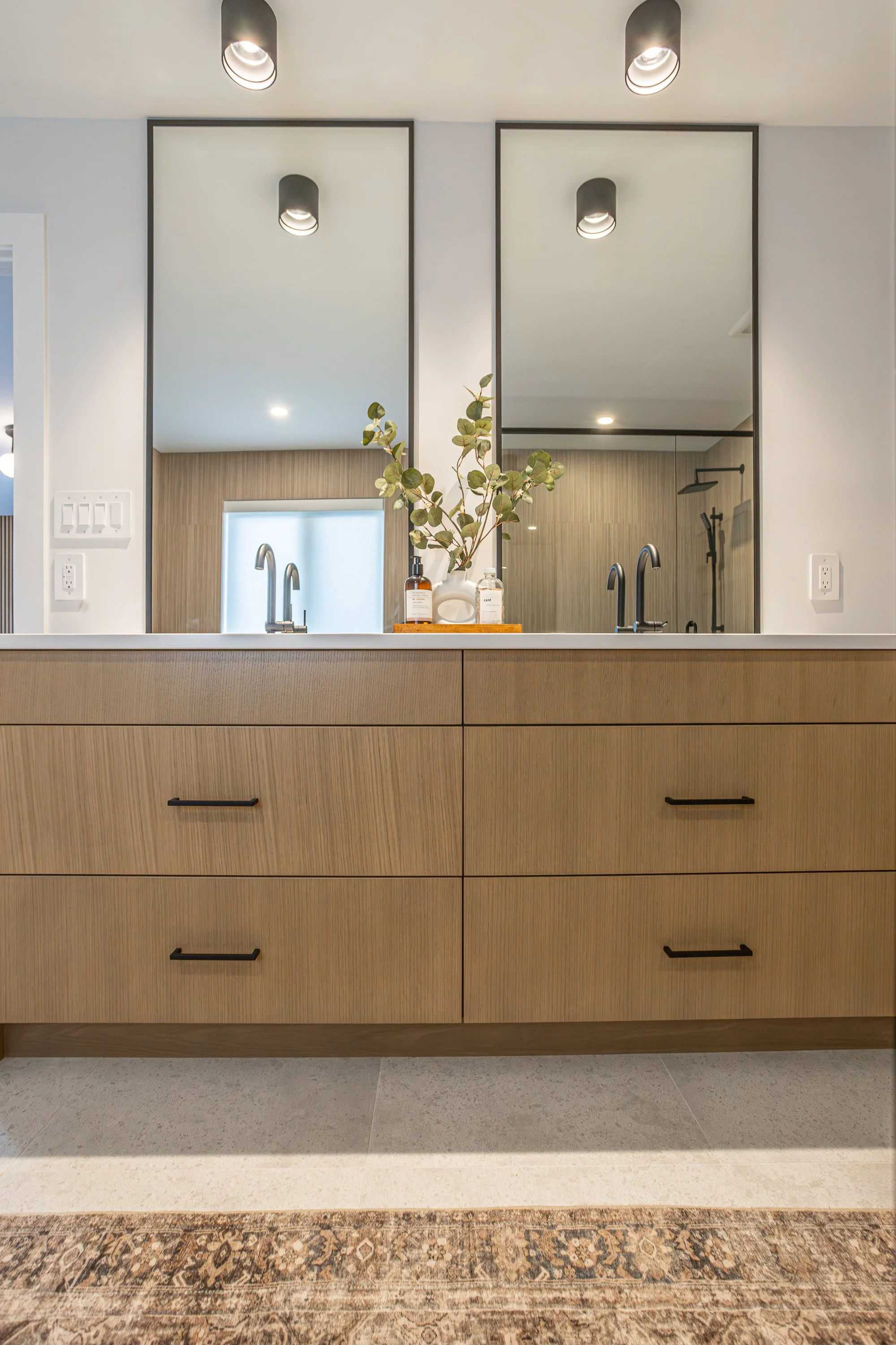 Timberwalk Trail-96.jpg