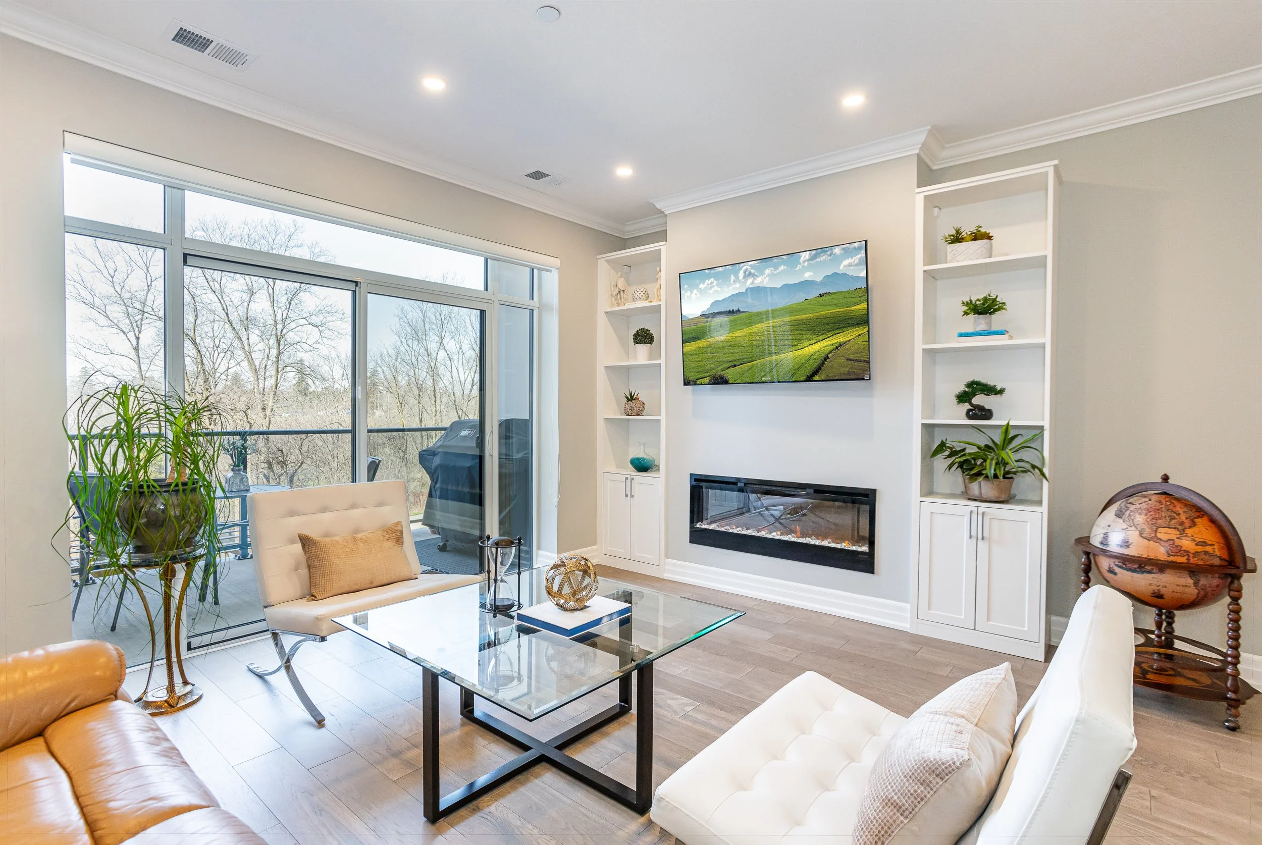 202-460 Callaway Rd-11.jpg