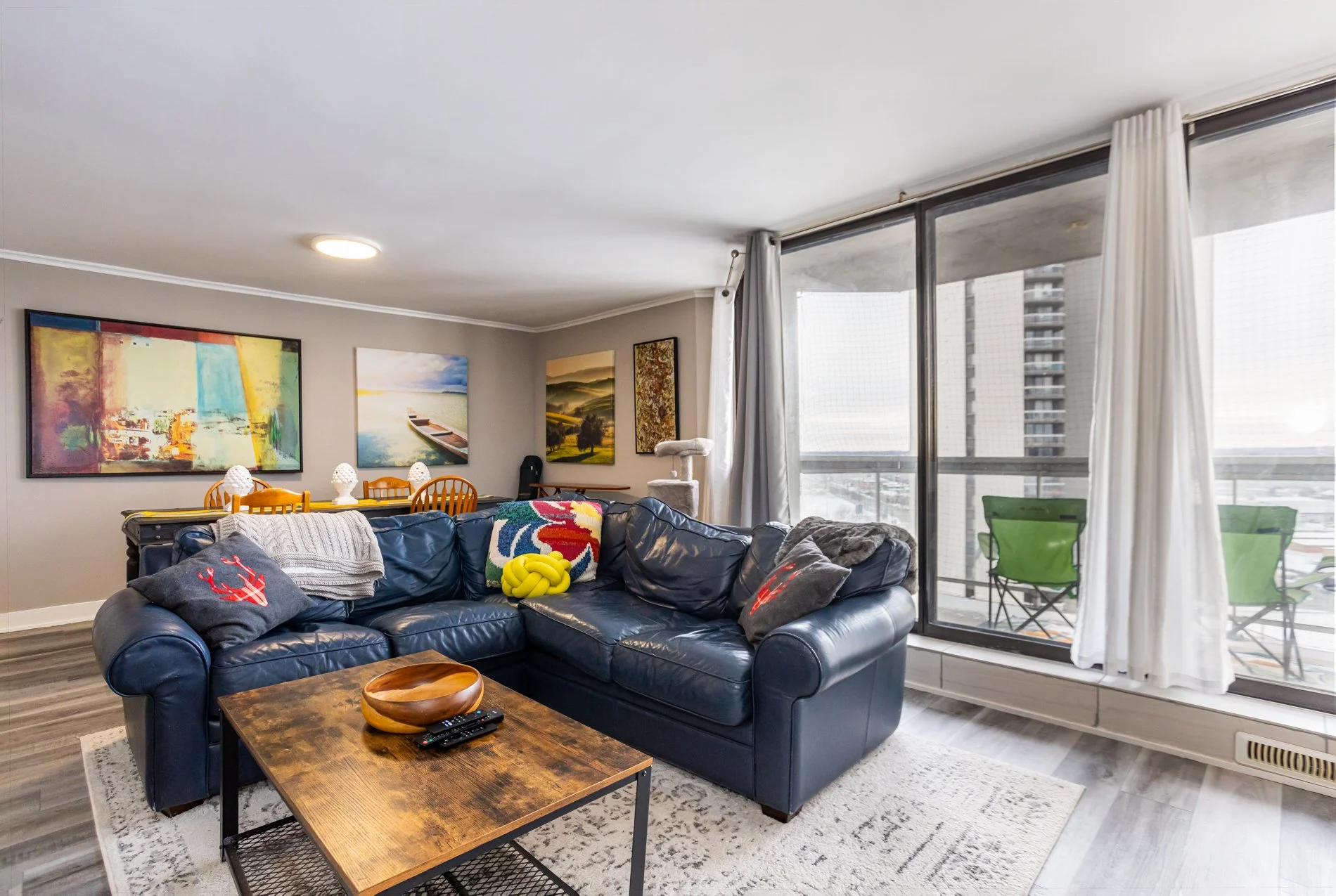 363 Colborne St-17.jpg