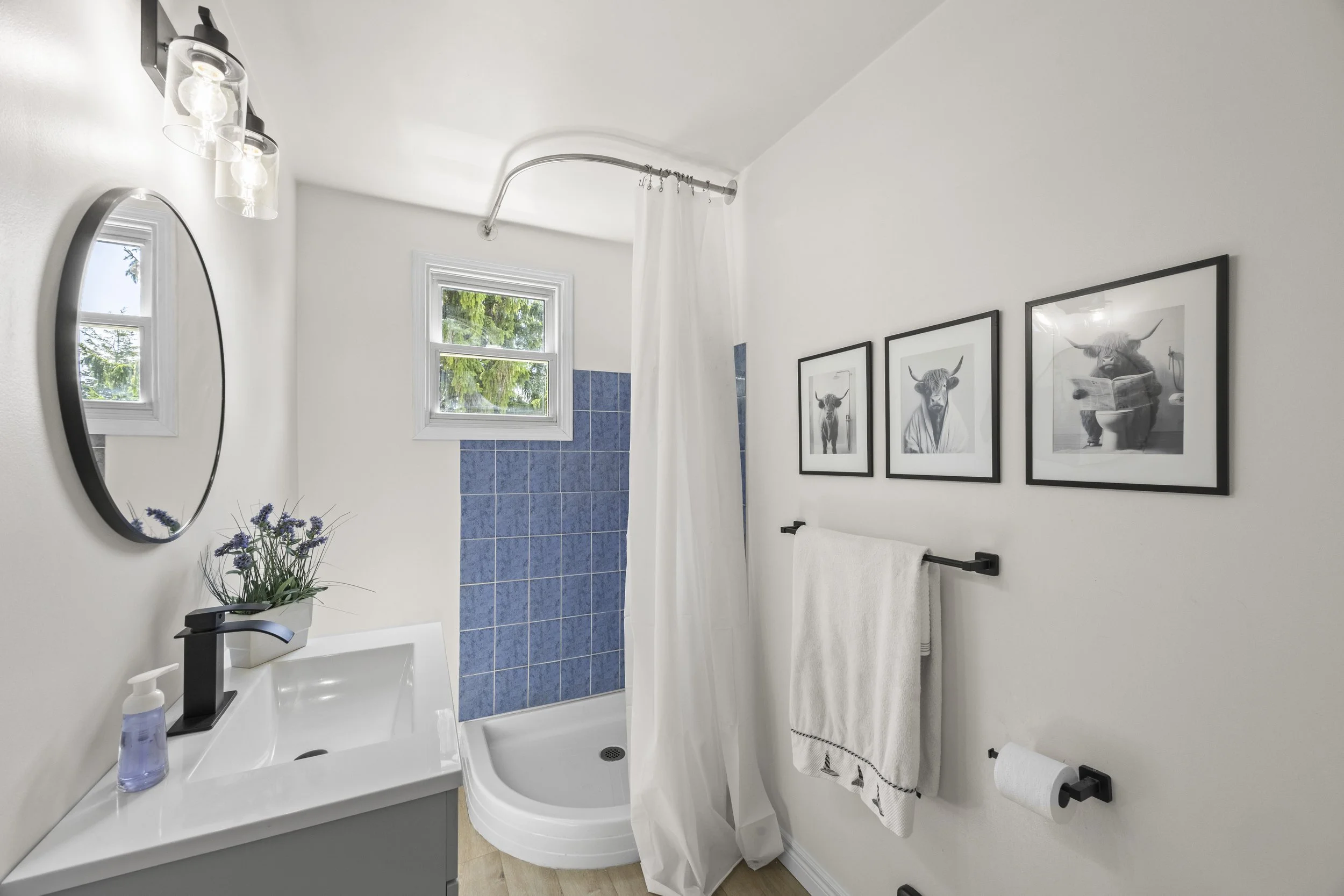 20 Gill Rd -17.JPG
