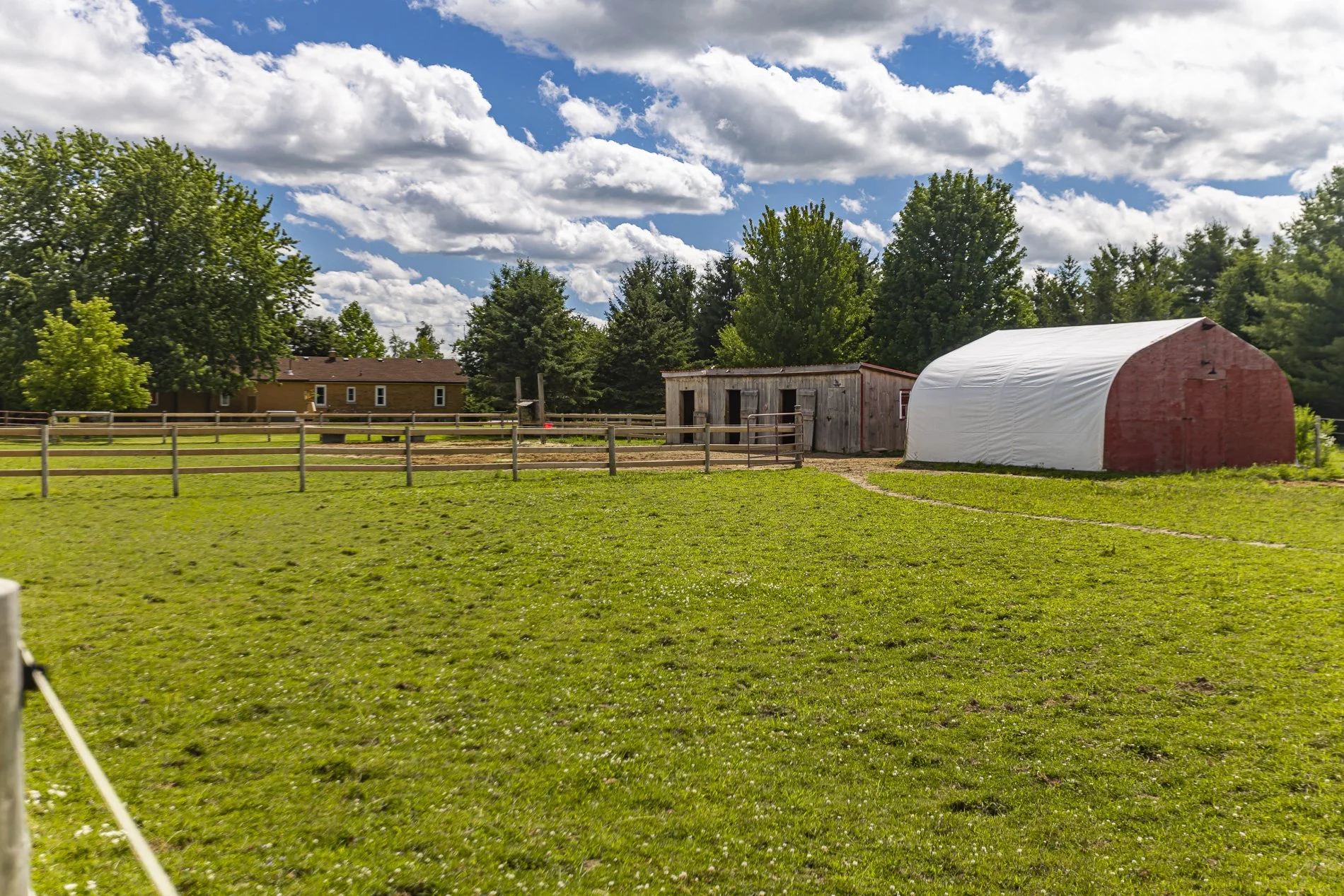 42508 Truman Line_47.jpg