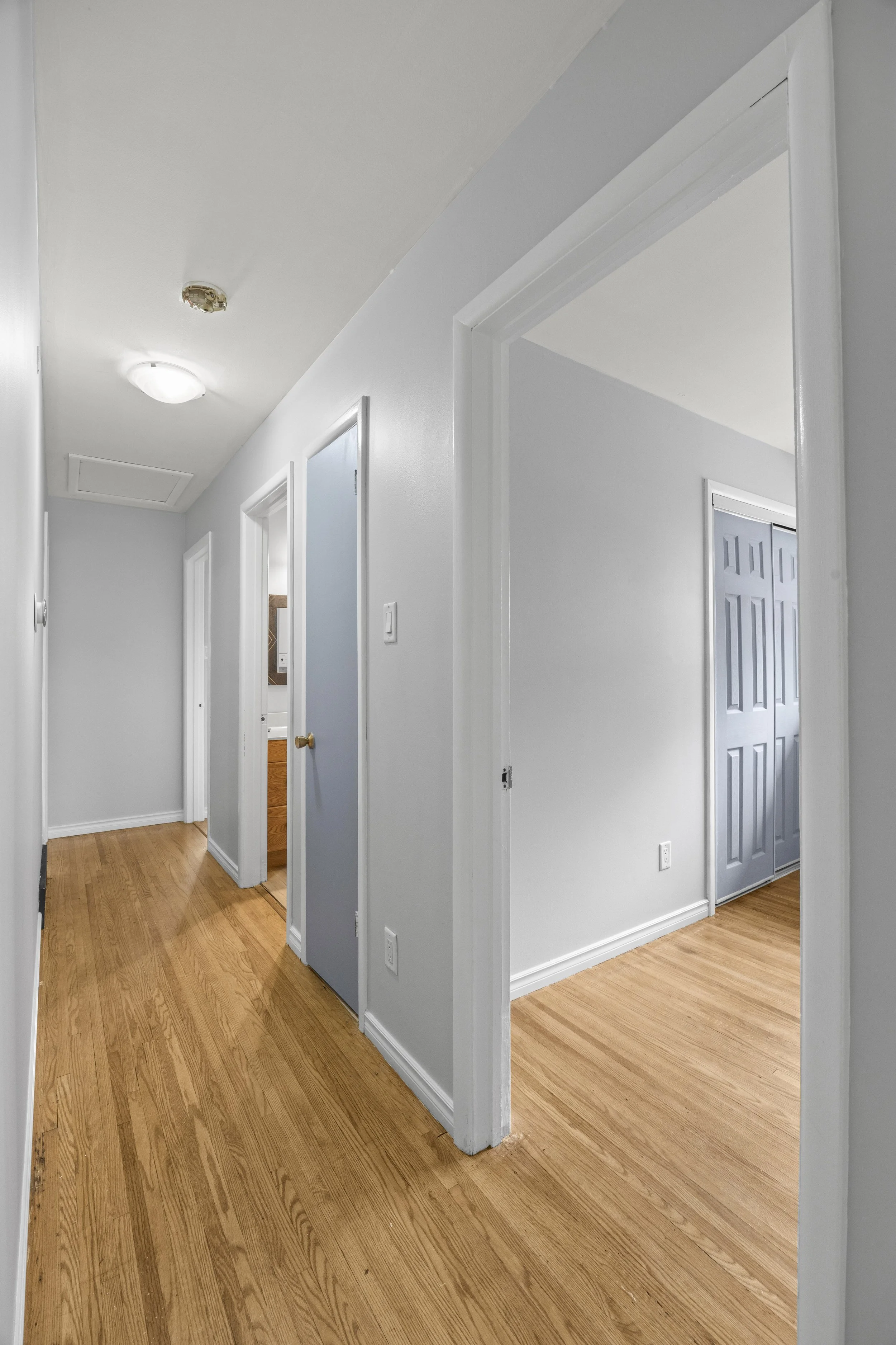 9 Buchan Rd -17.JPG