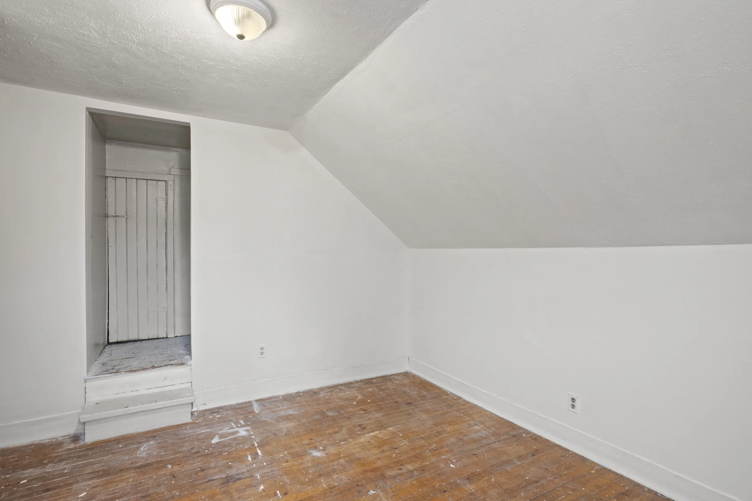 29 Rectory St -16.jpg