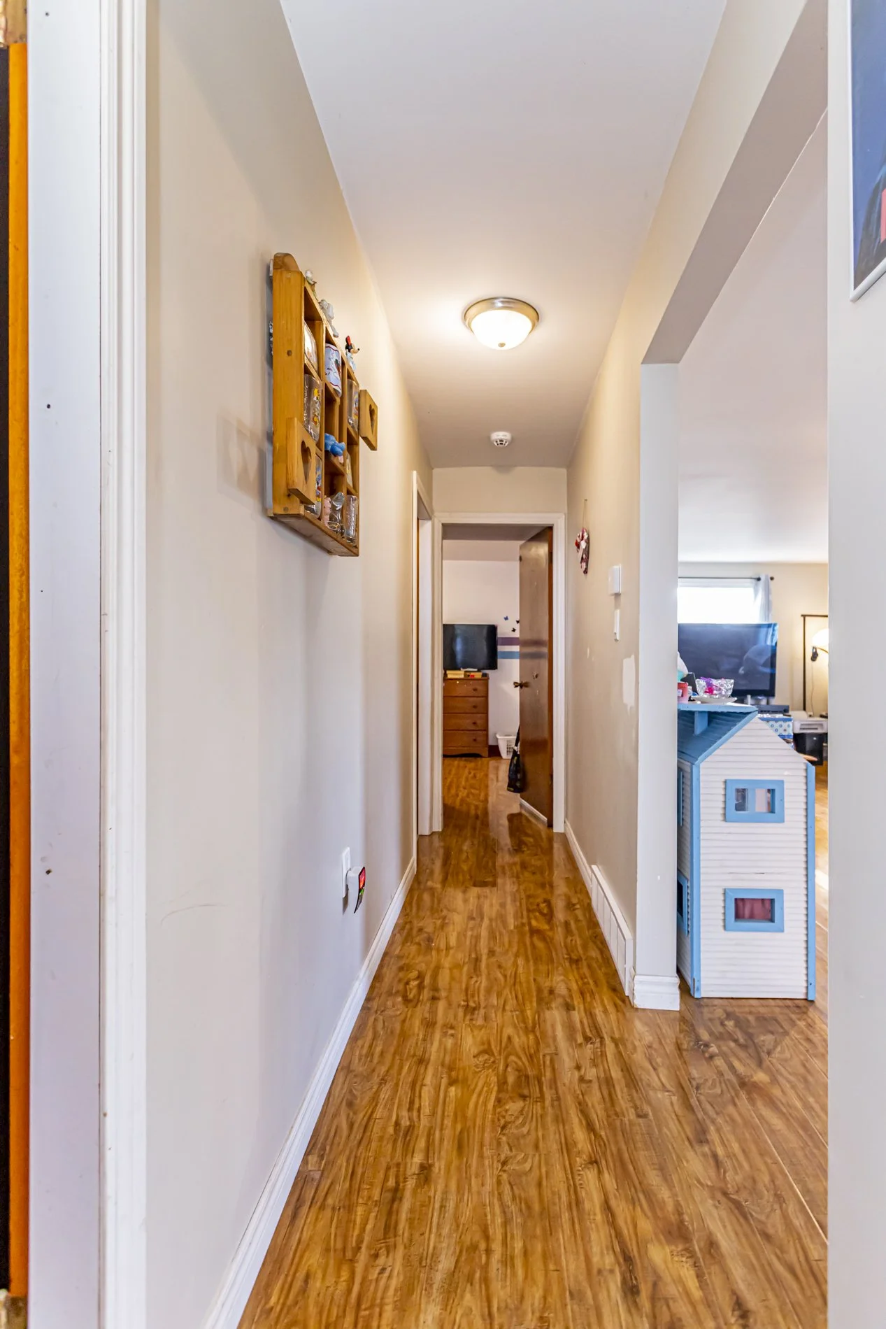 69228 Corbett Line_16.JPG