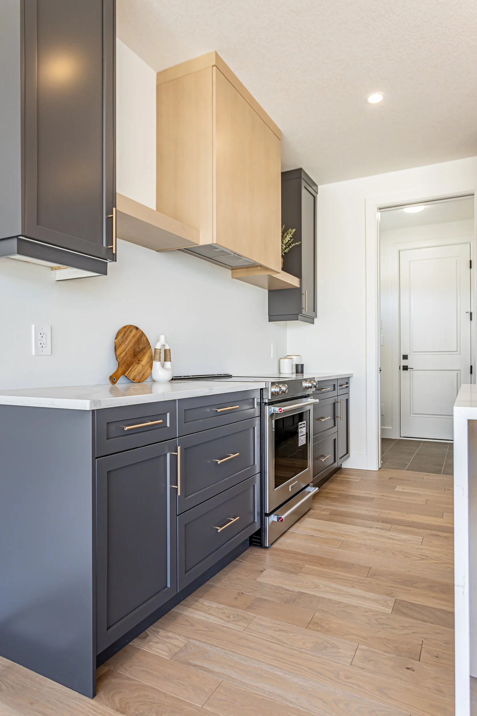 1390 Bush Hill Link-9.jpg