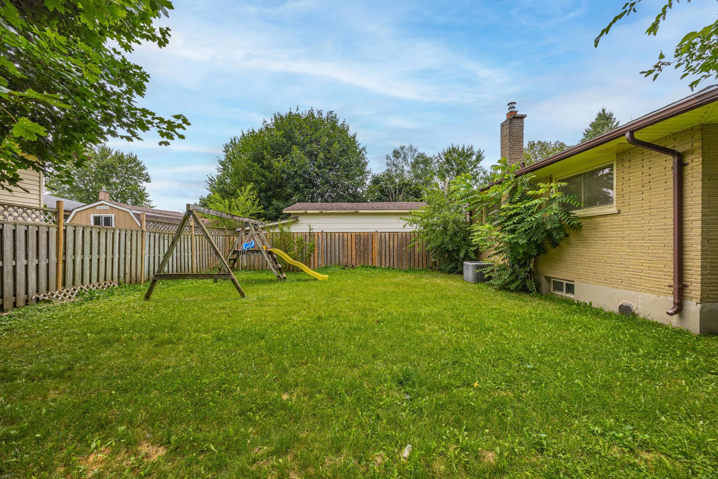 9 Buchan Rd -43.jpg