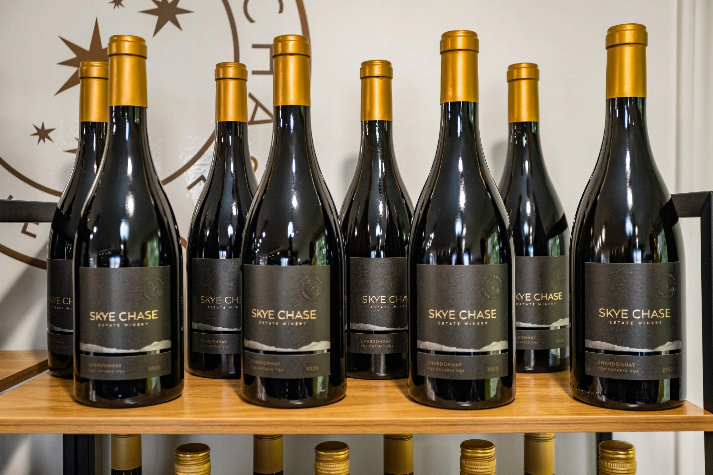 Sky Chase Remodel (after) - 19.JPG