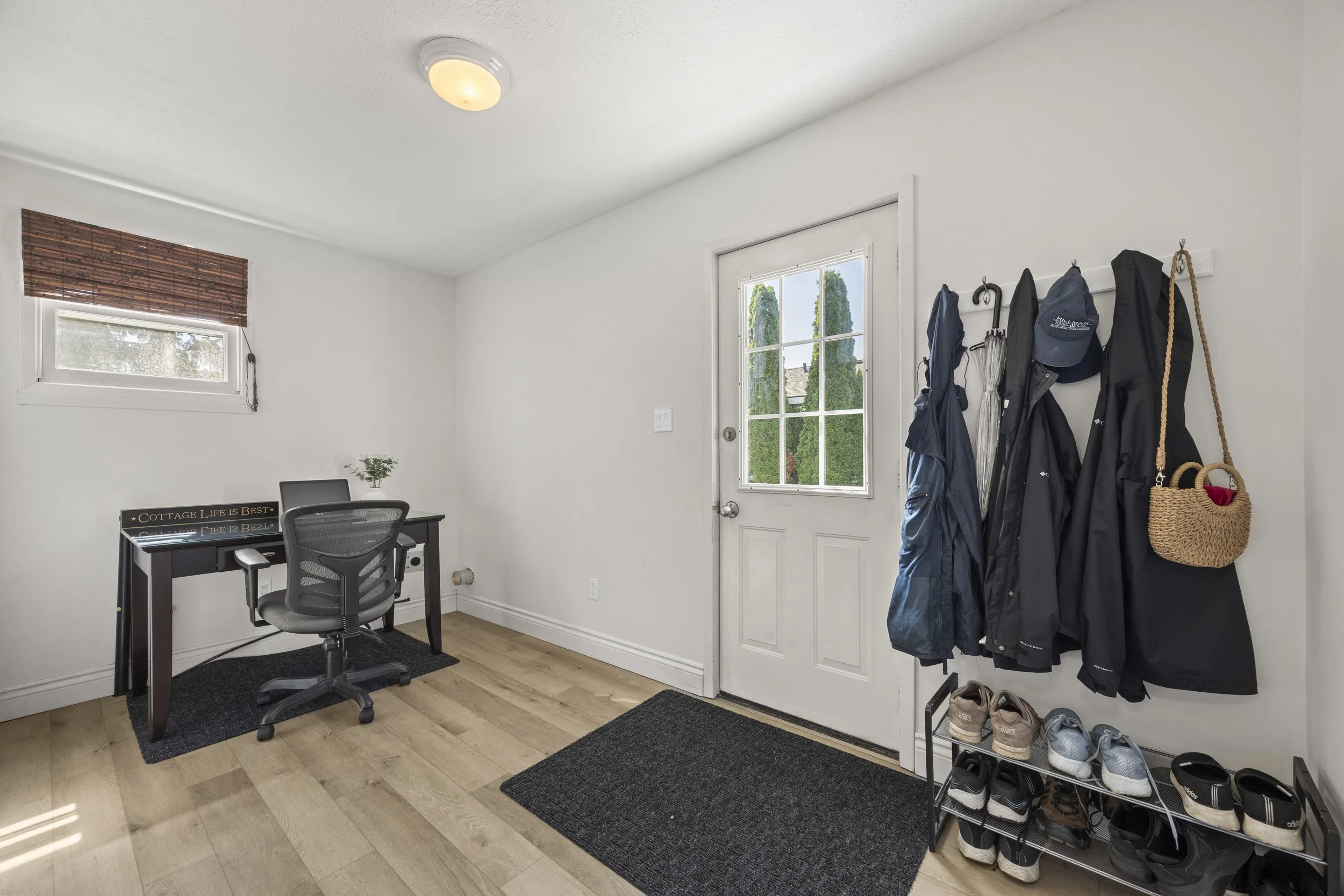 20 Gill Rd -19.JPG