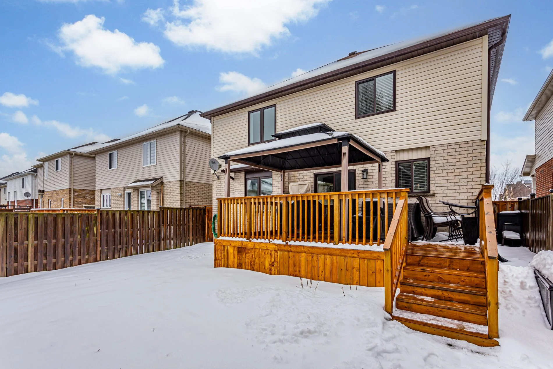 2221 Lilac Ave-39.jpg