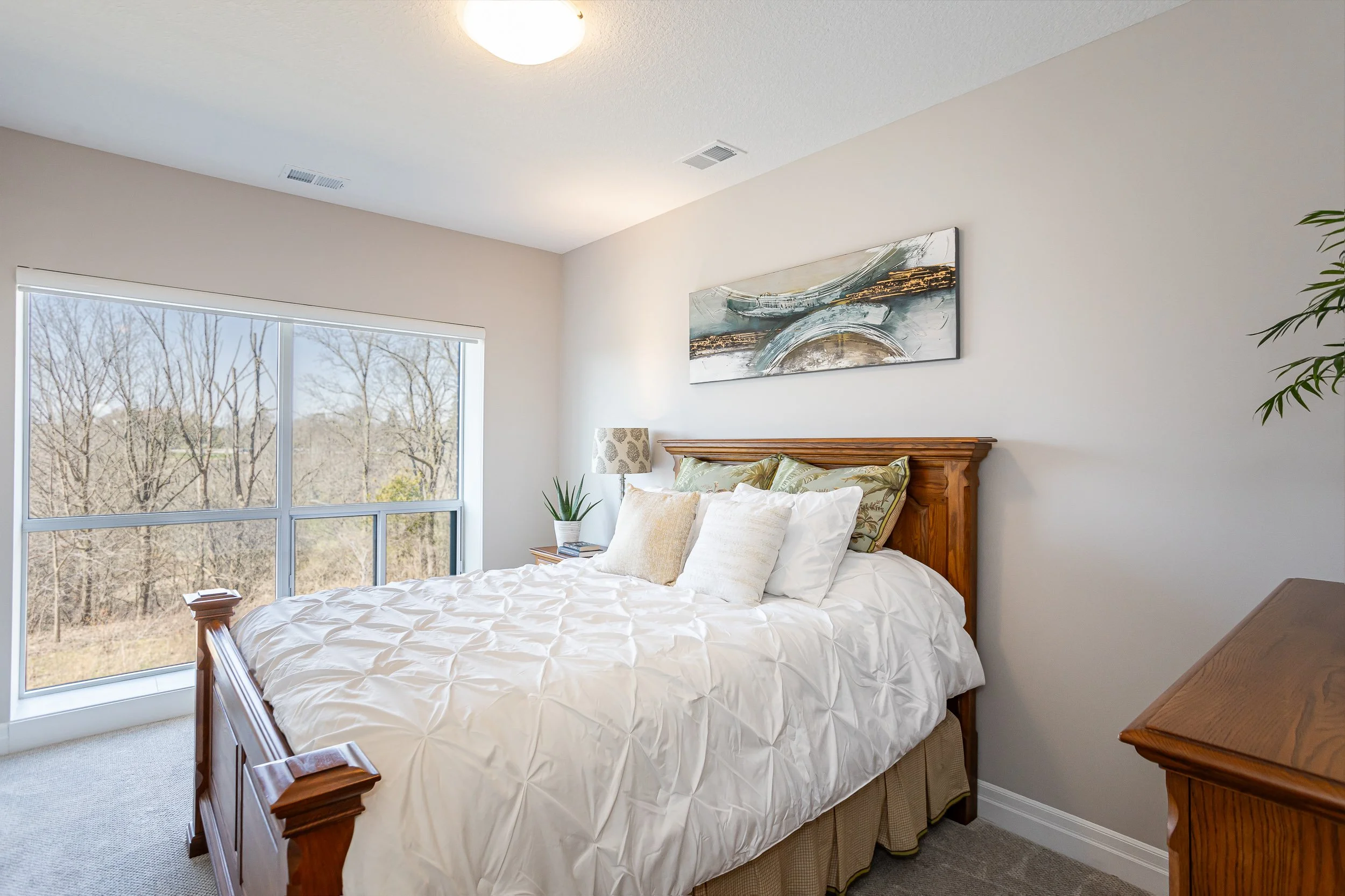 202-460 Callaway Rd-21.jpg