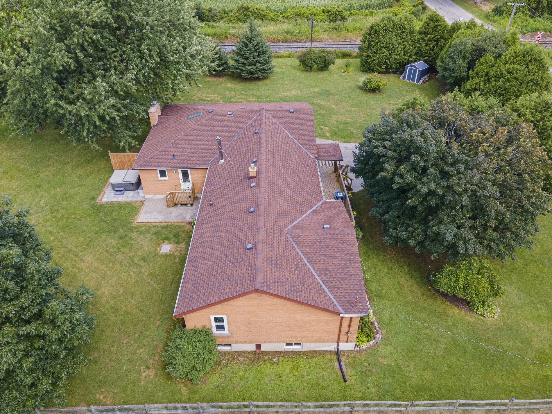 42508 Truman Line_51.jpg