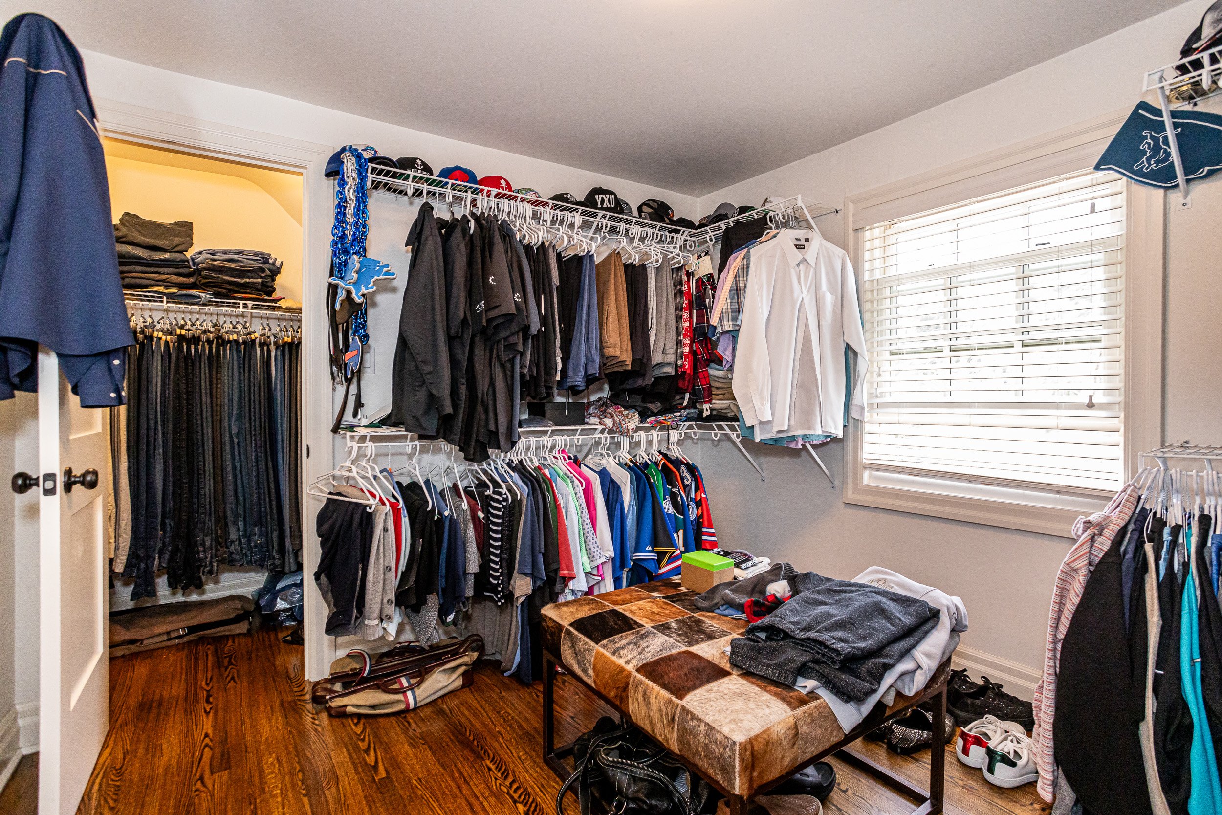 821 Colborne St-25.jpg