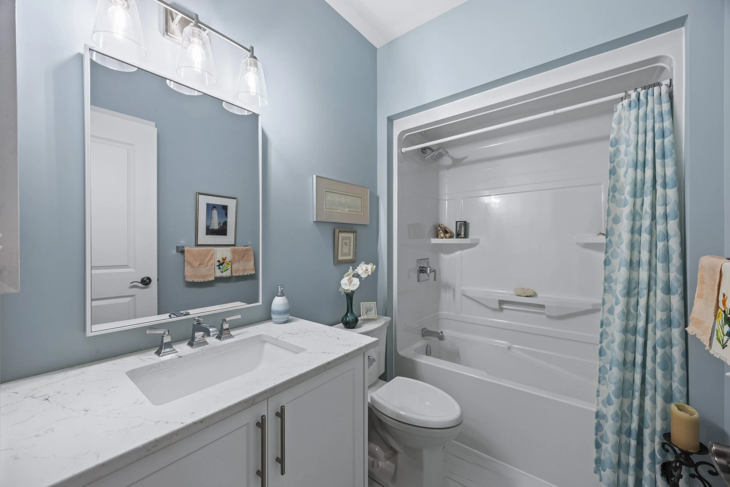 23 Brooklawn Dr -26.JPG