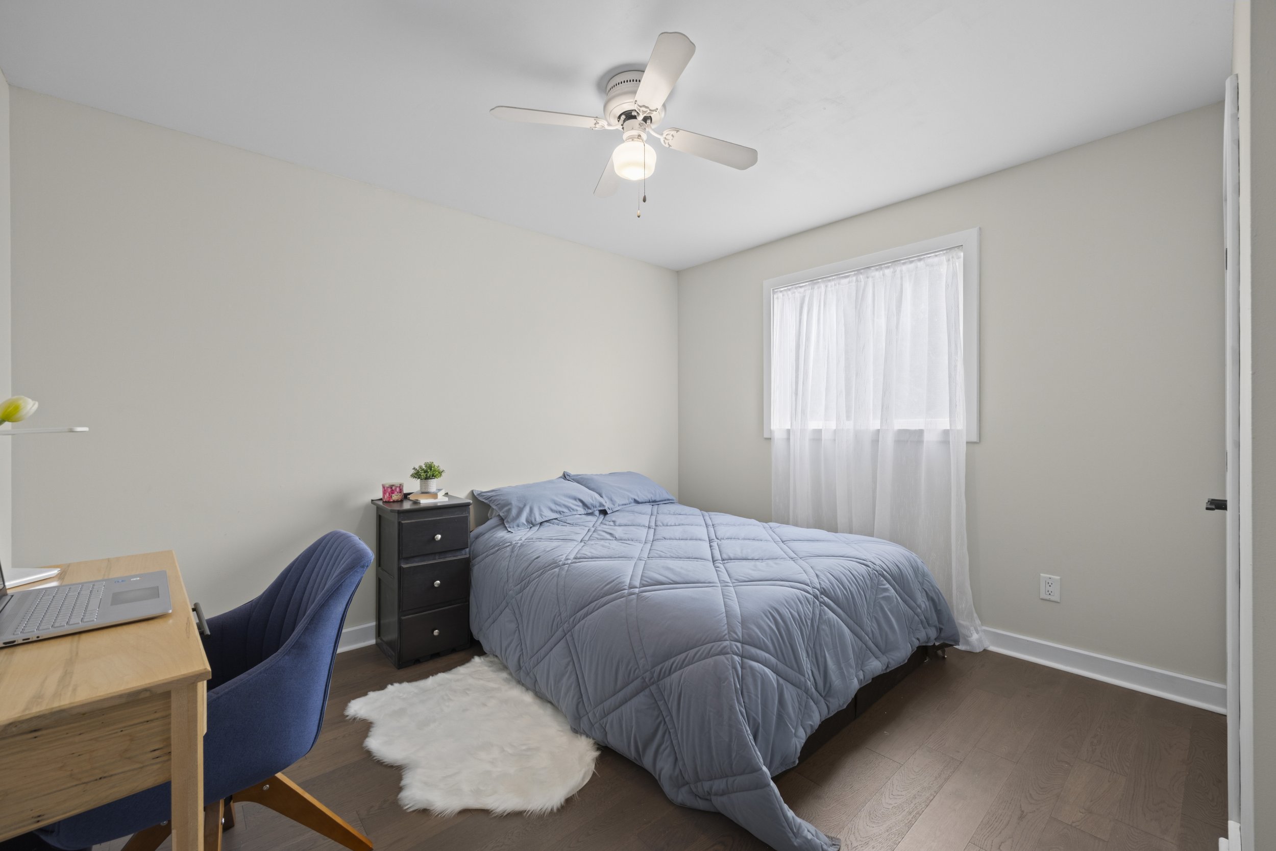 43 Meredith Dr -21.JPG