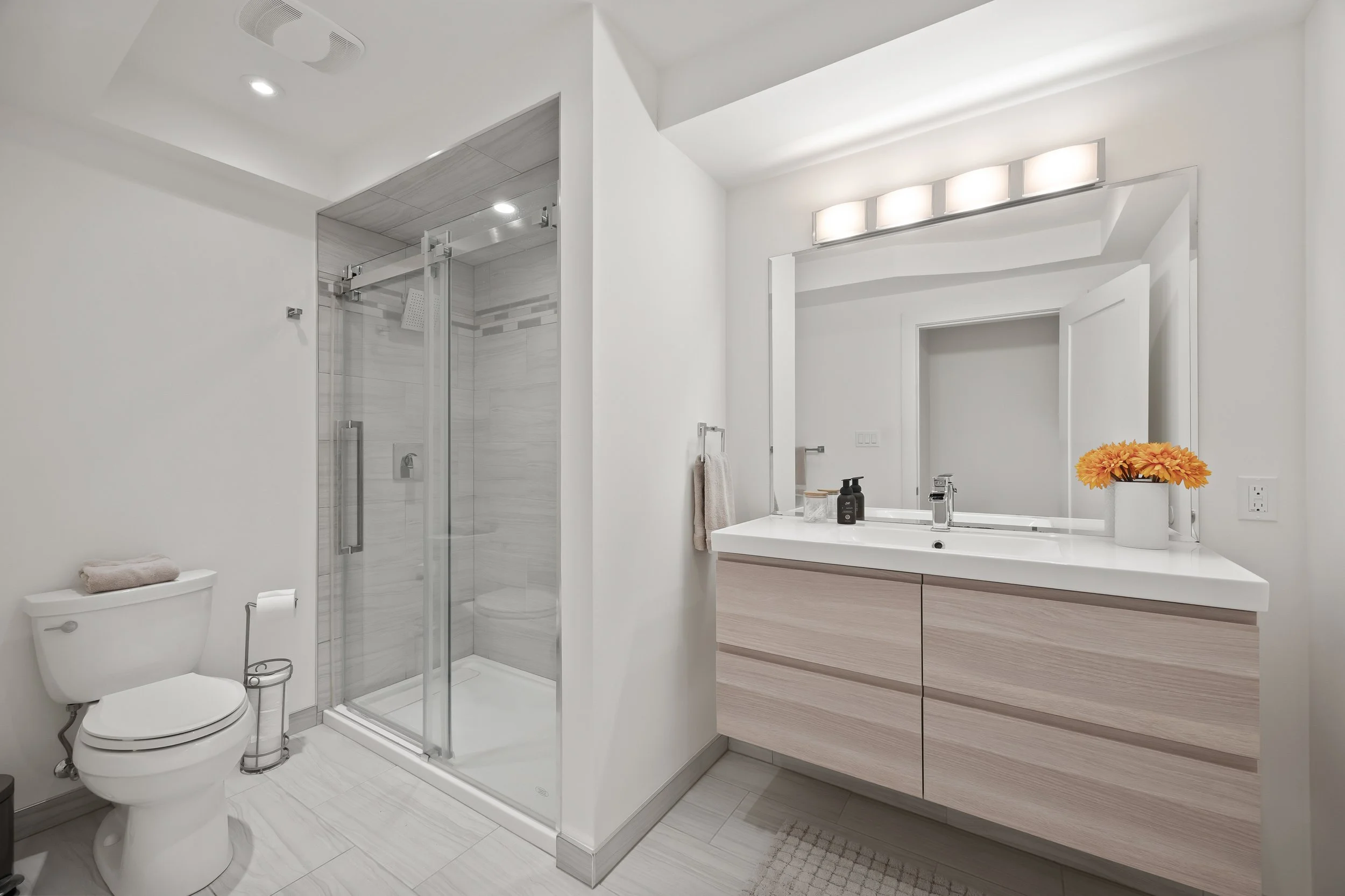 6537 Old Garrison Rd-53.jpg