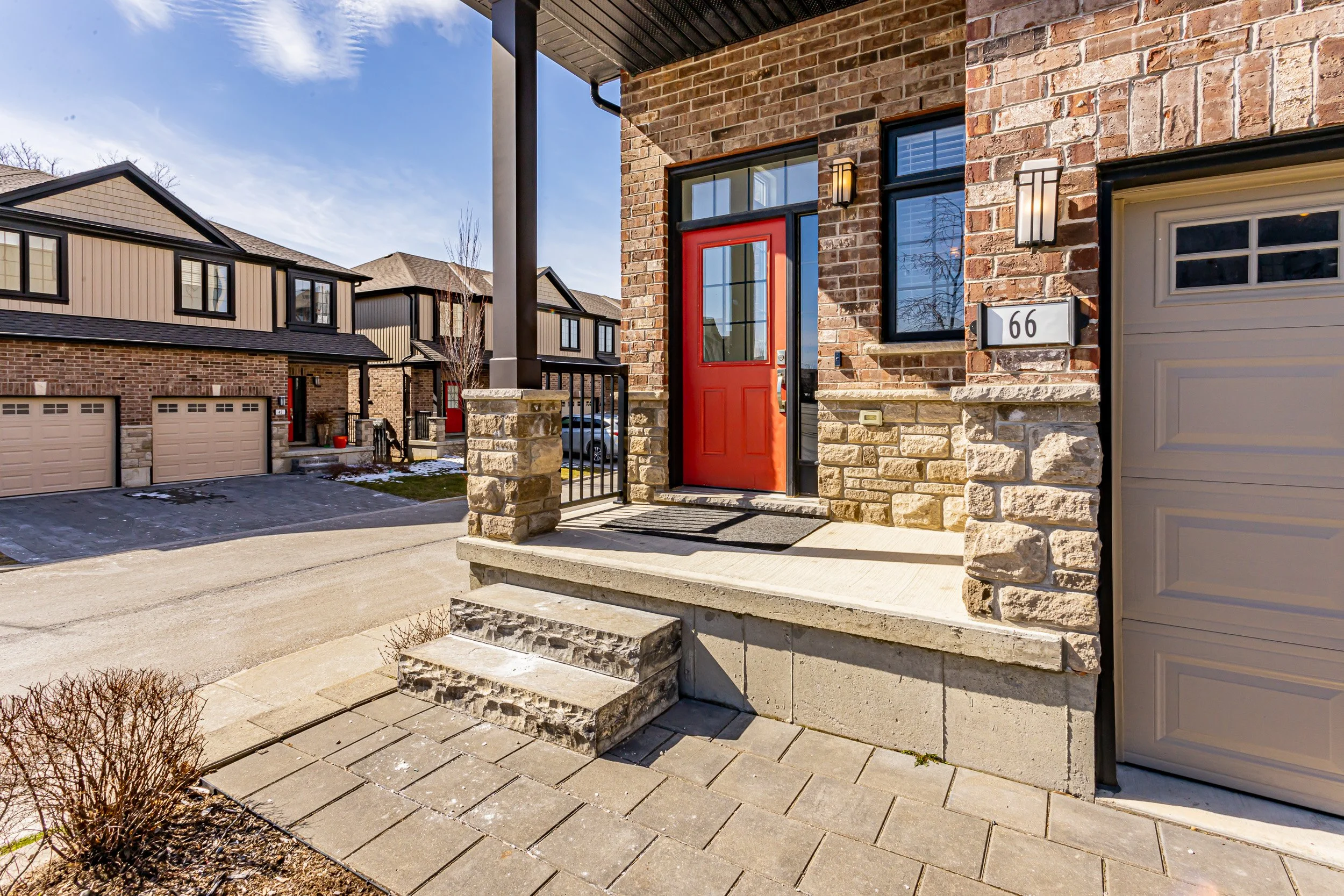 66-2235 Blackwater Rd-5.jpg