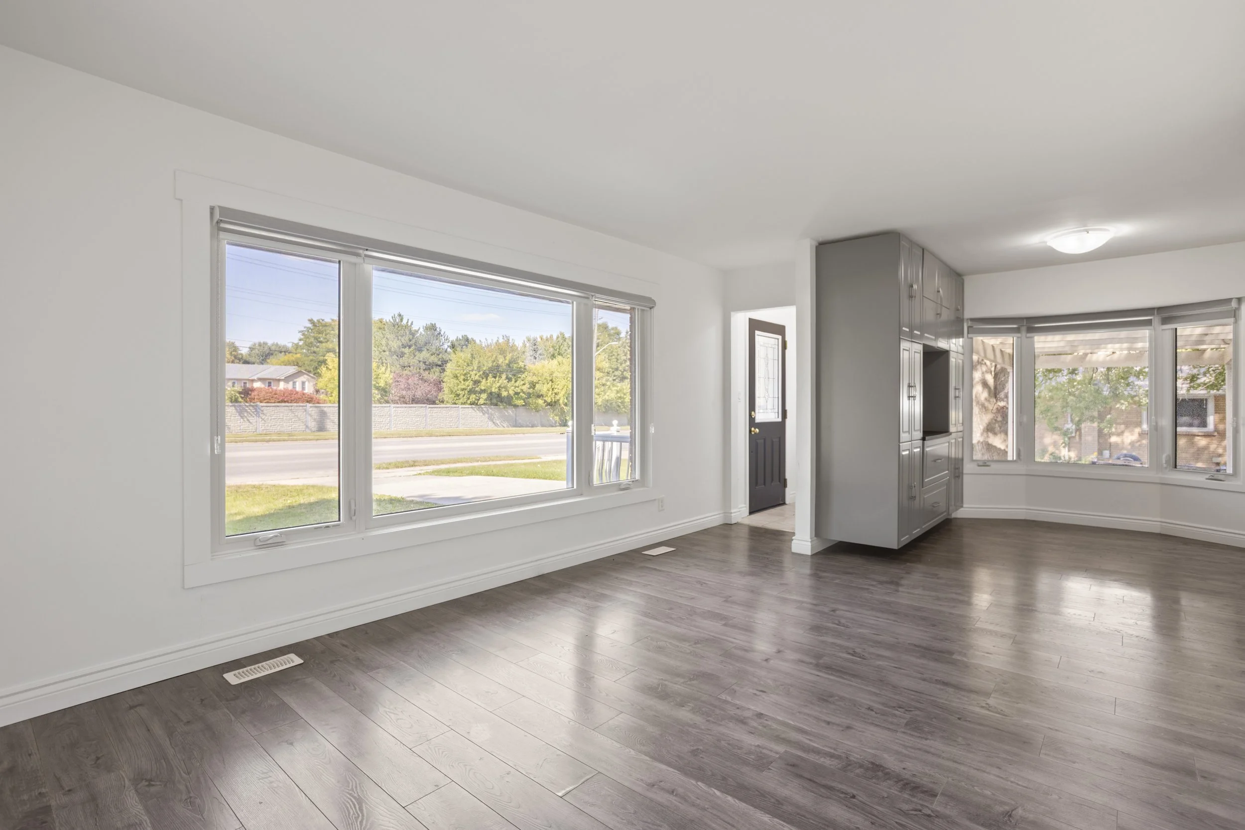 776 Oxford St  -23.JPG