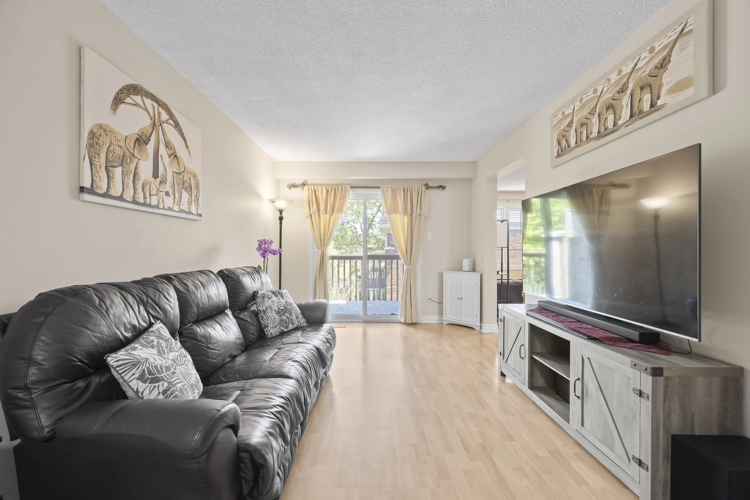 166-900 Pond View Rd -08.JPG